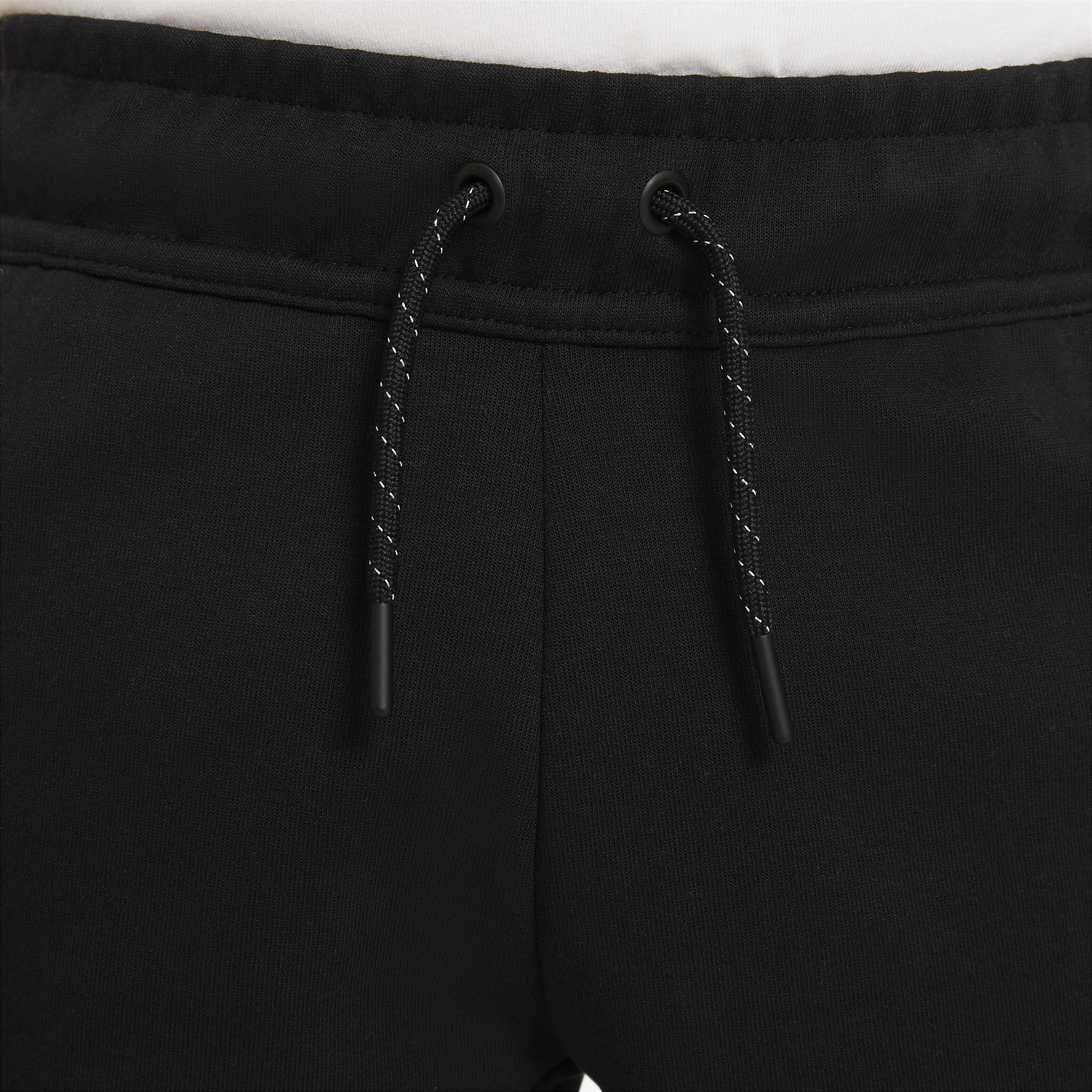 Nike Sportswear Tech Fleece image number 3