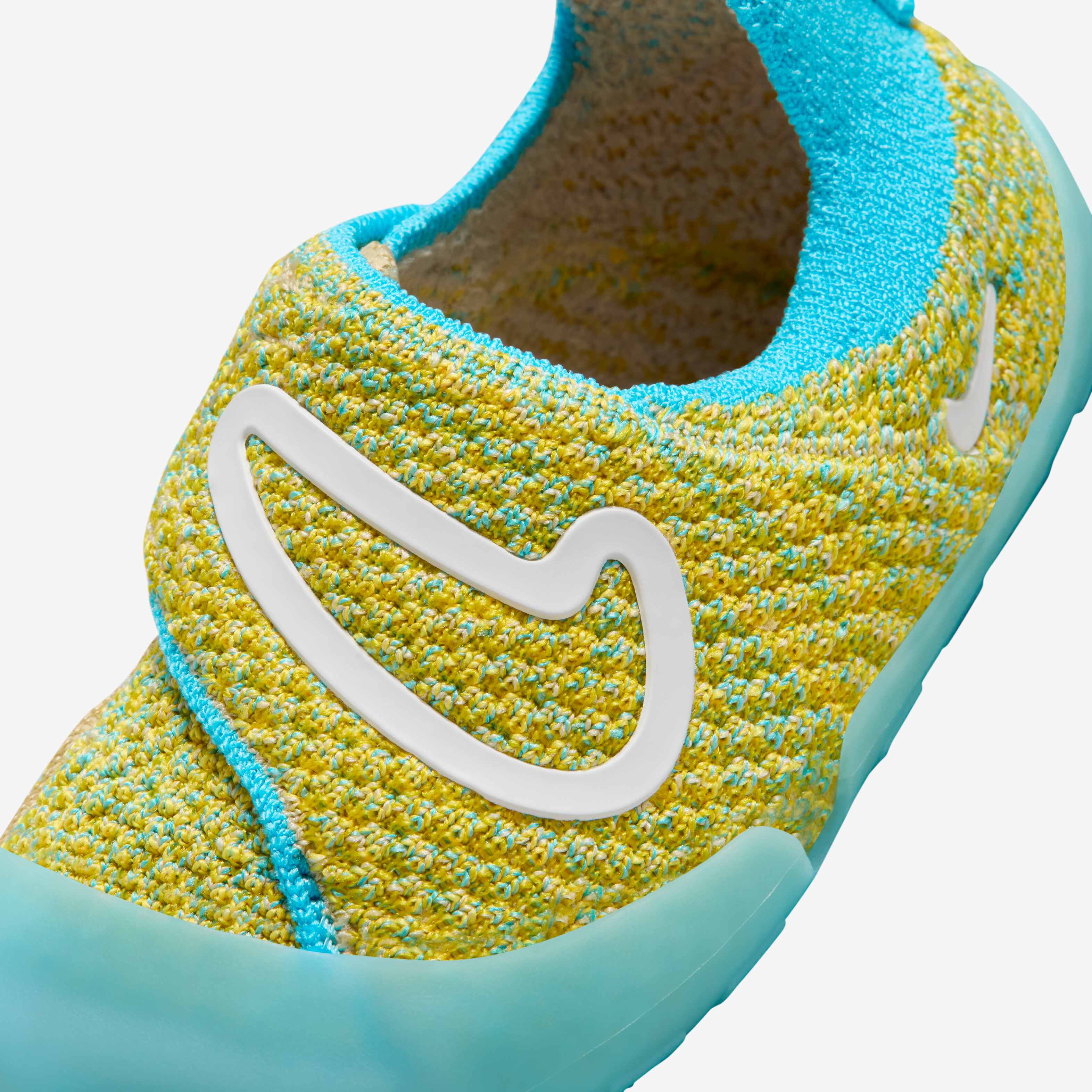 Nike Swoosh 1 image number 6