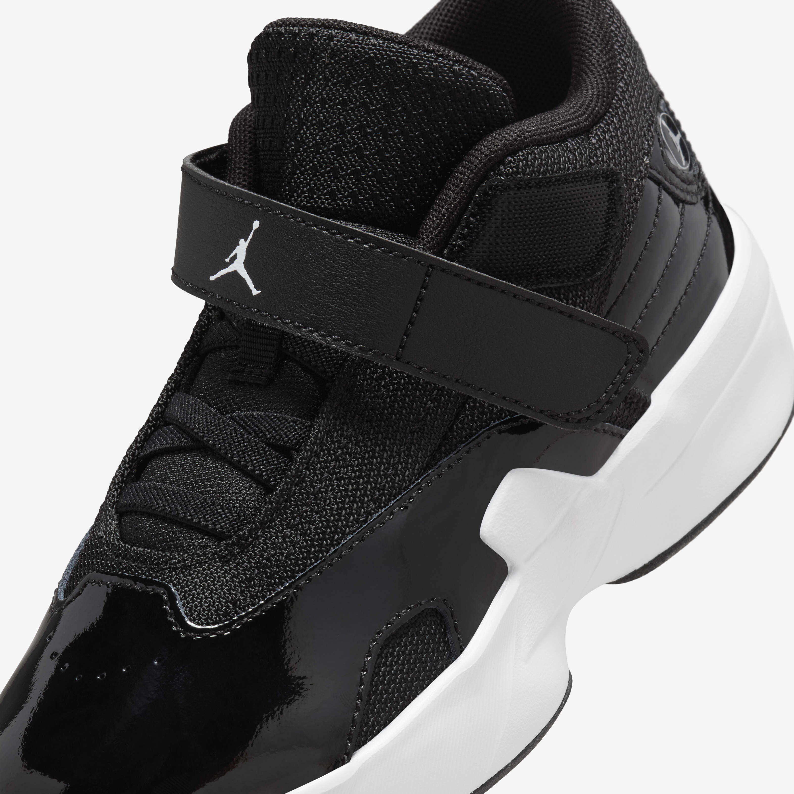 Jordan max aura black hyper royal shop