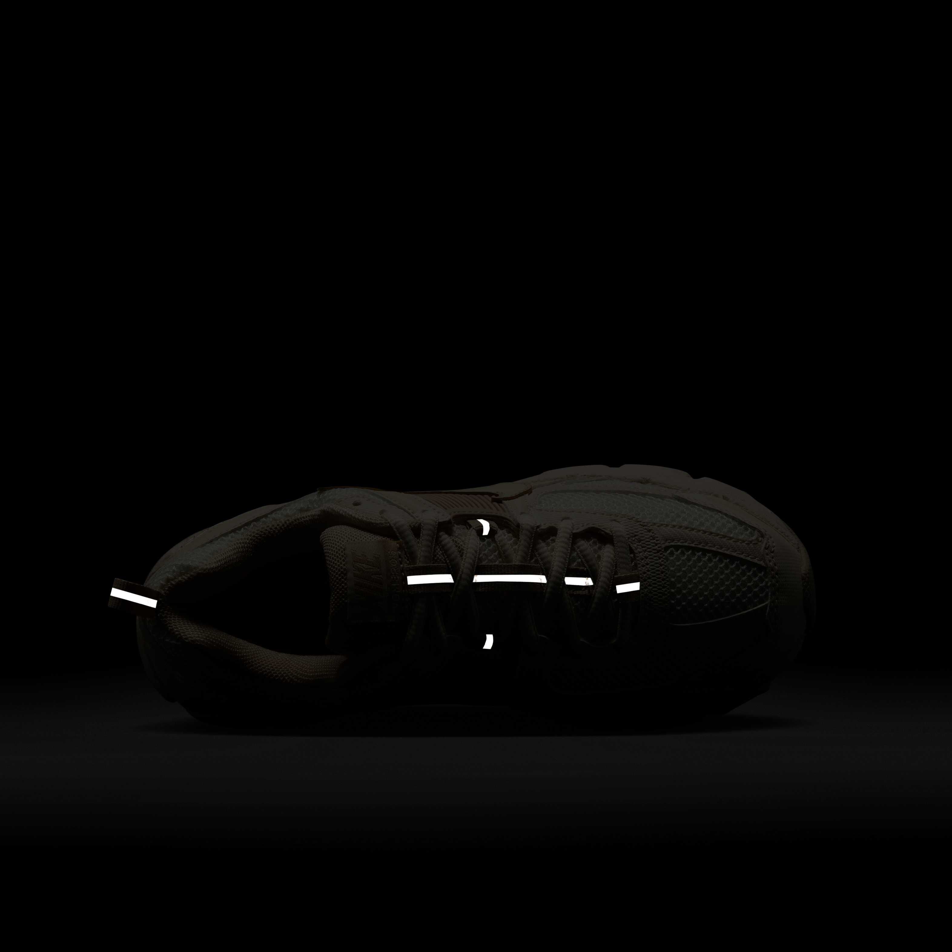 Nike Vomero 5 image number 8