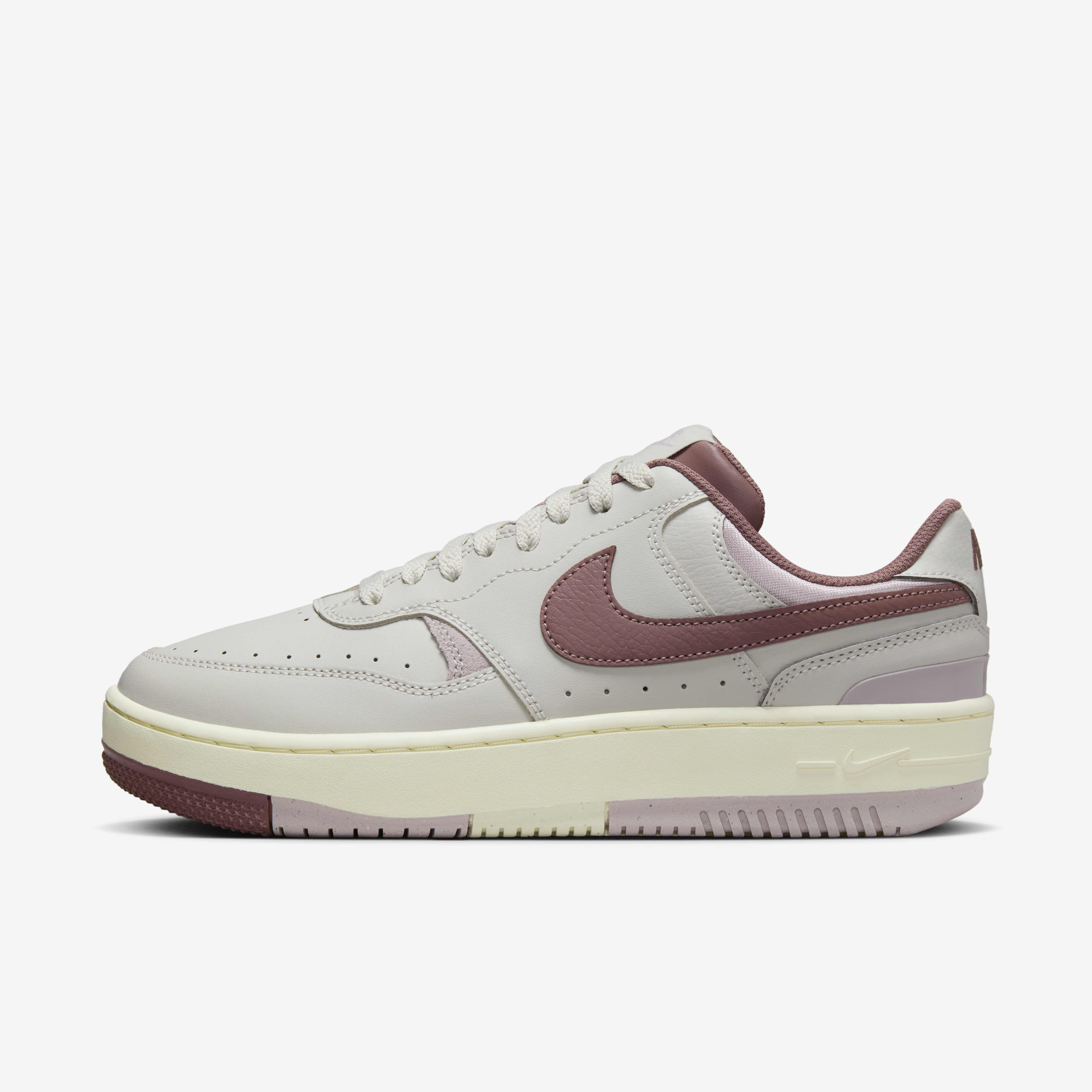 Nike Gamma Force image number 0