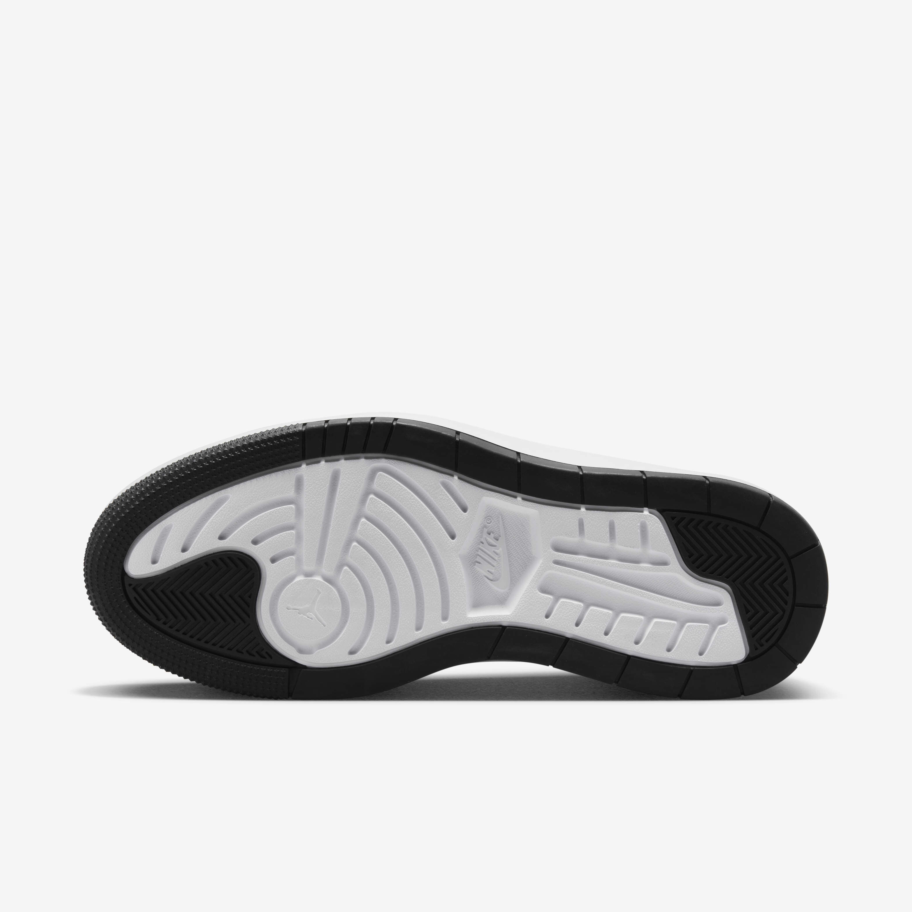 Air Jordan 1 Elevate Low Shoes image number 1