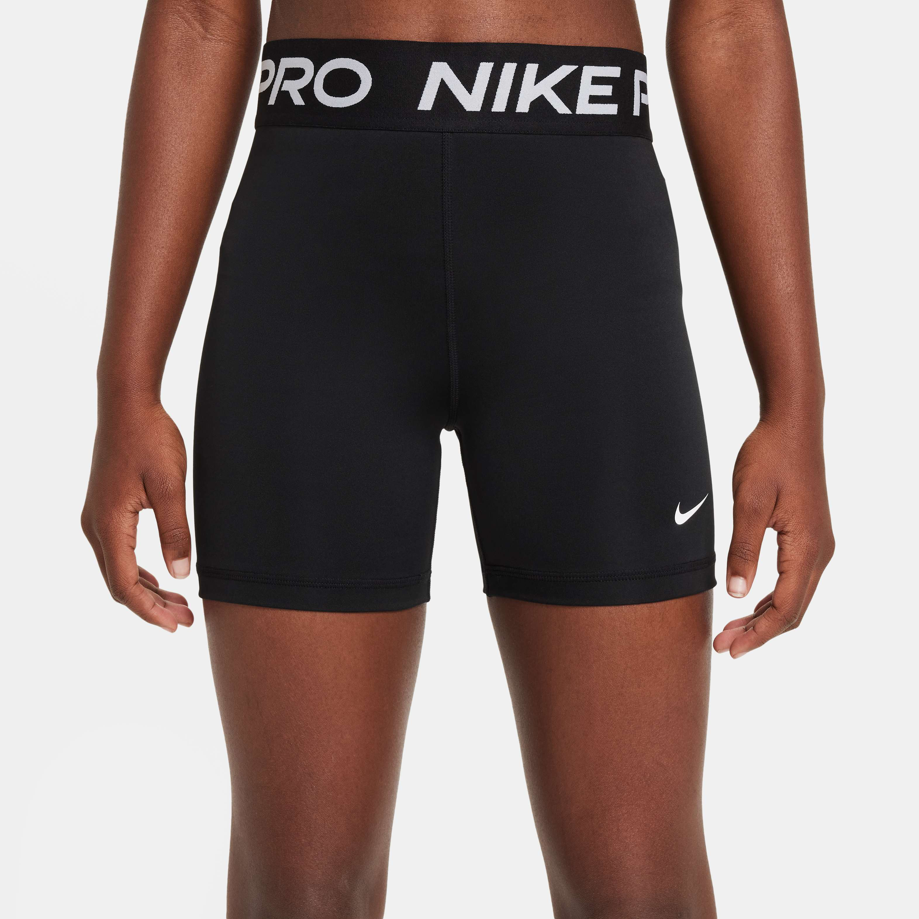 Nike Pro image number 1