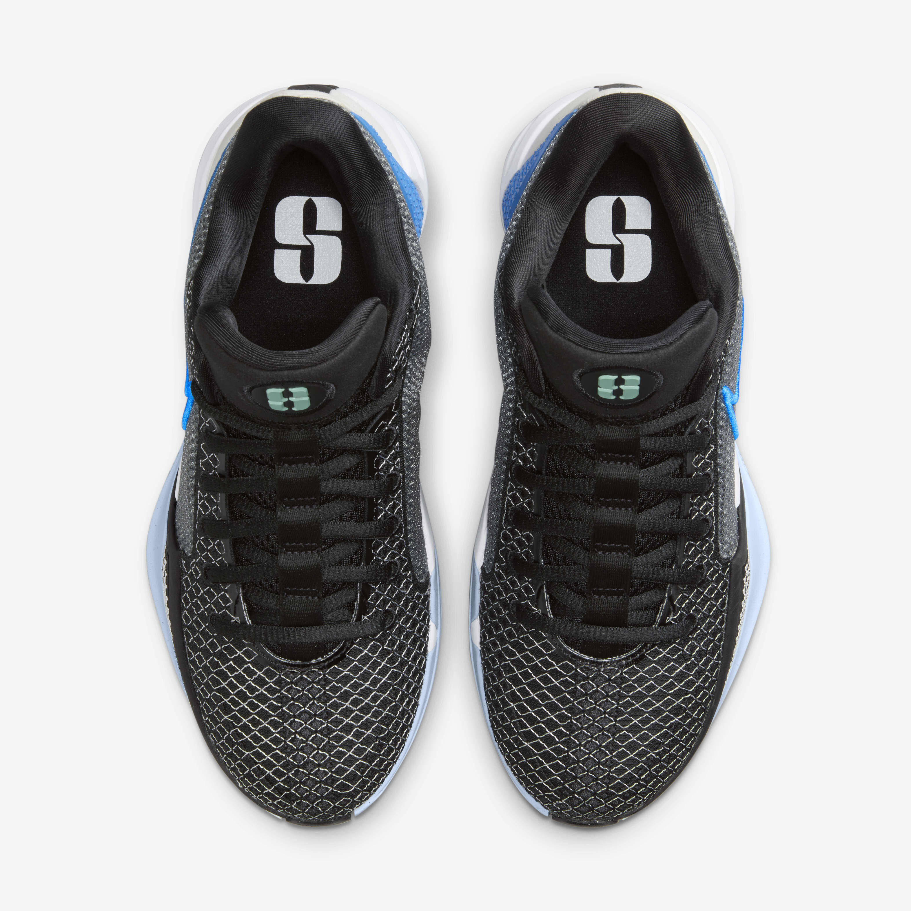 Sabrina 1 'The Debut' image number 4