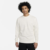 Nike Sportswear Club