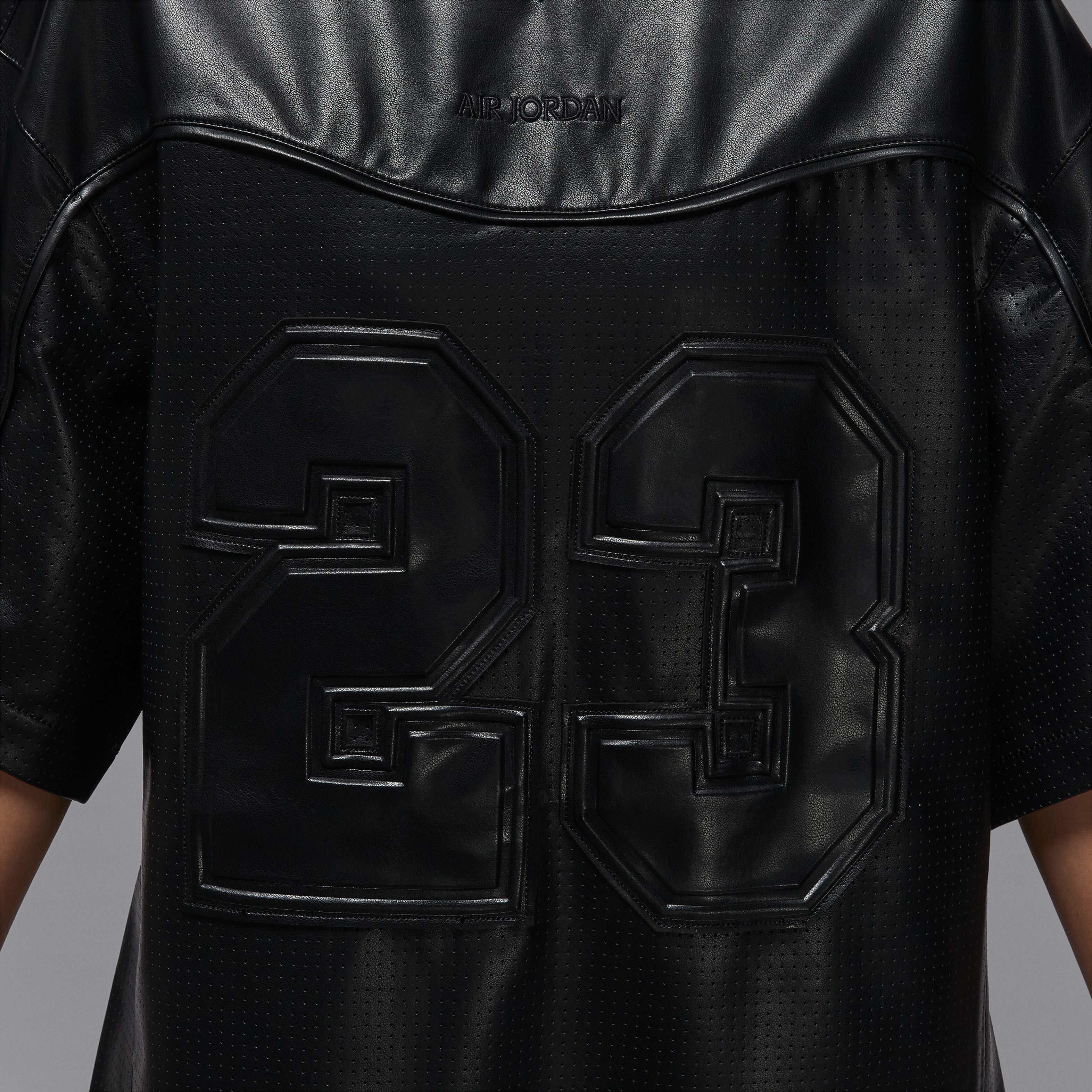 اير جوردن image number 3