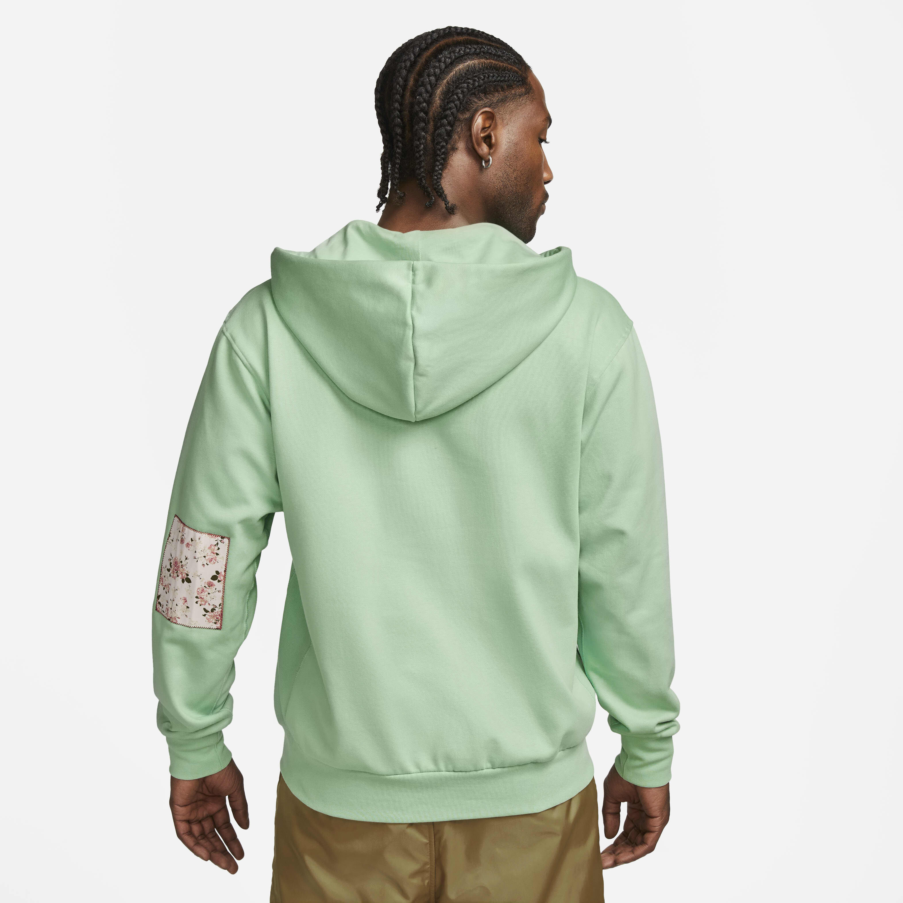 Nike Dri-FIT Standard Issue Premium image number 1