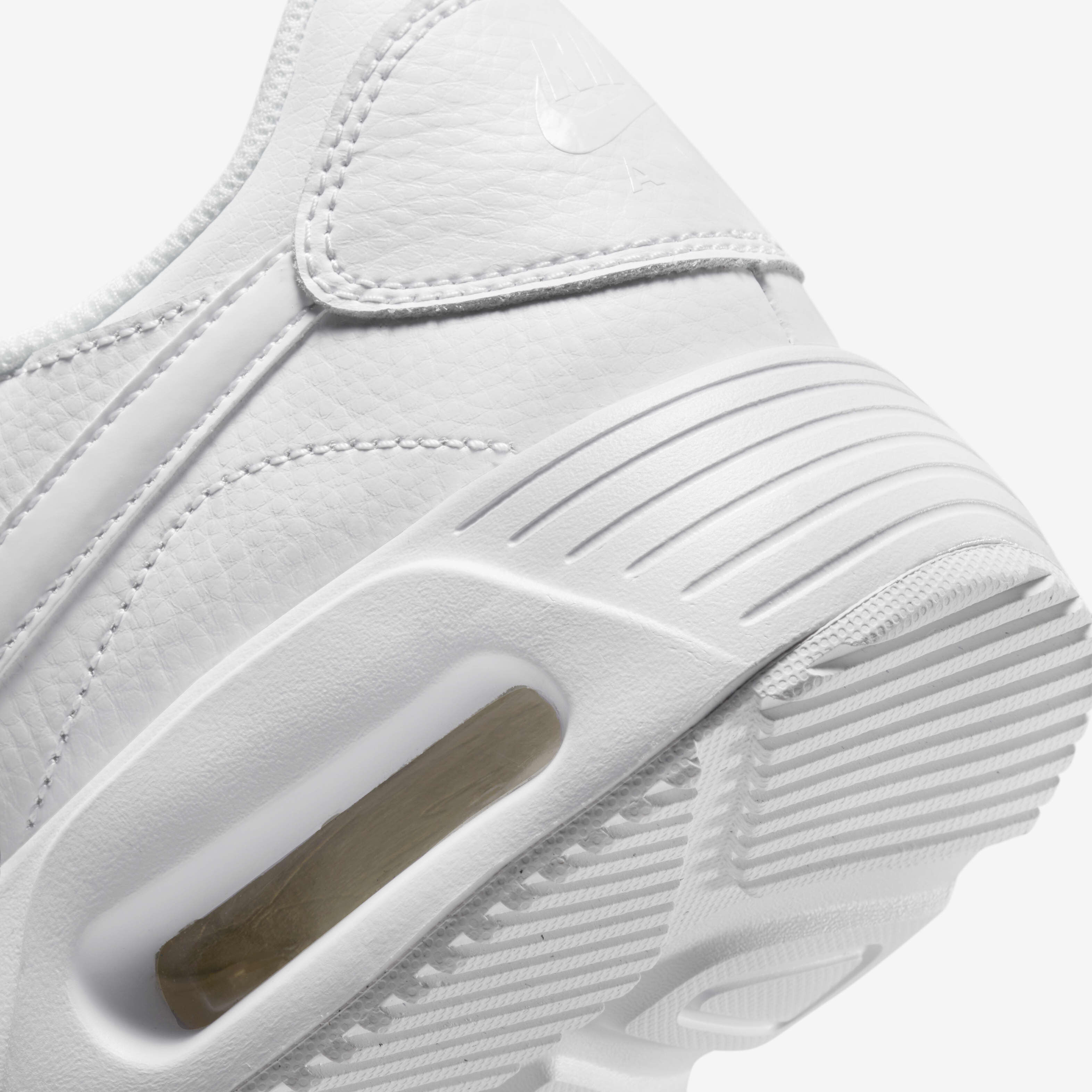 اير ماكس SC ليذر image number 7