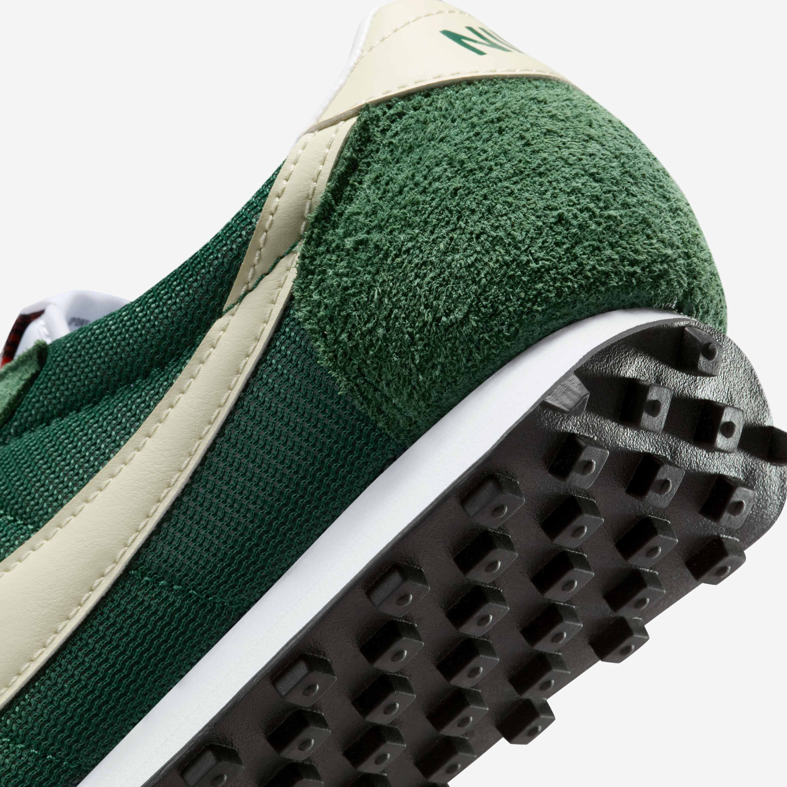 نايكي LD-1000 image number 7