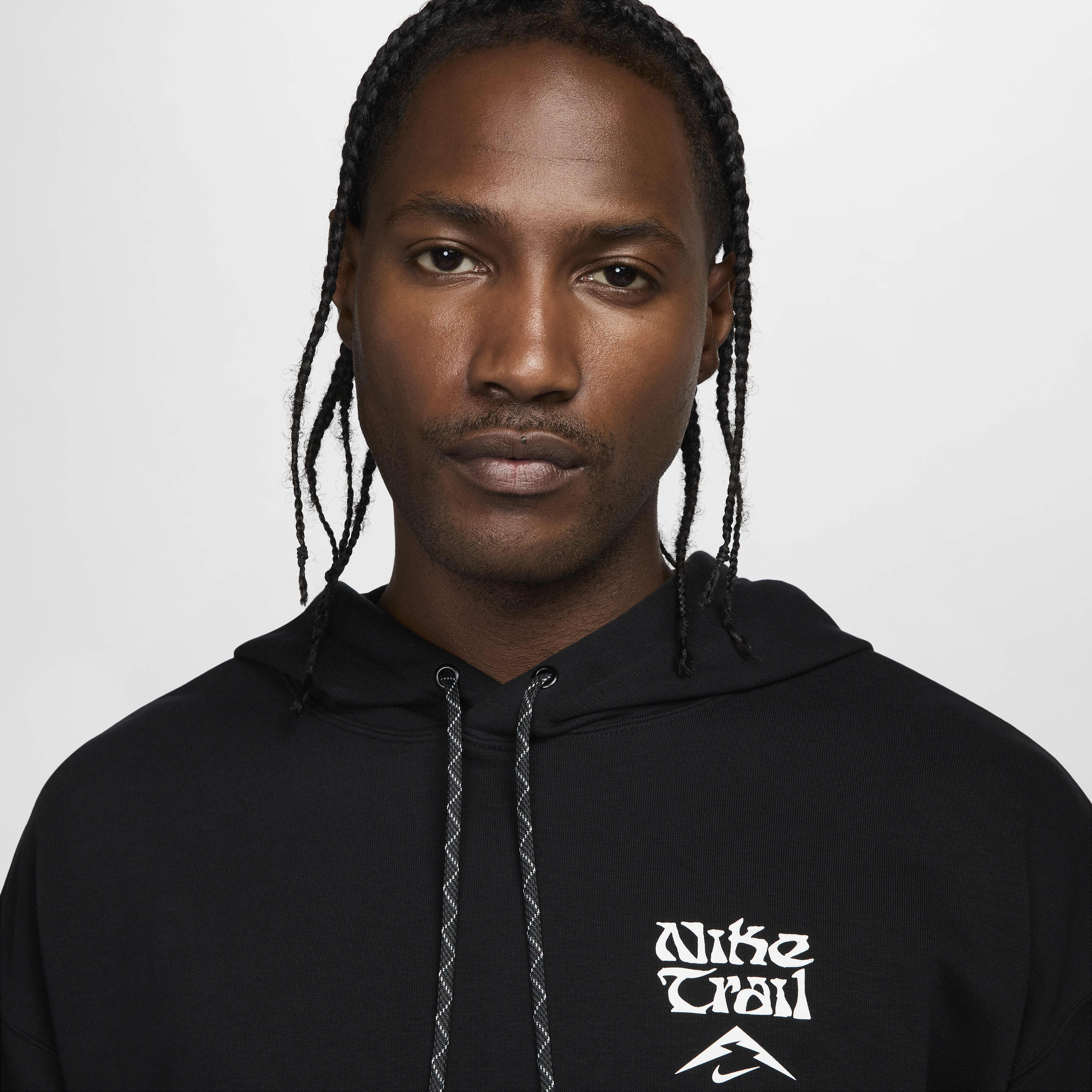 Nike Trail image number 3