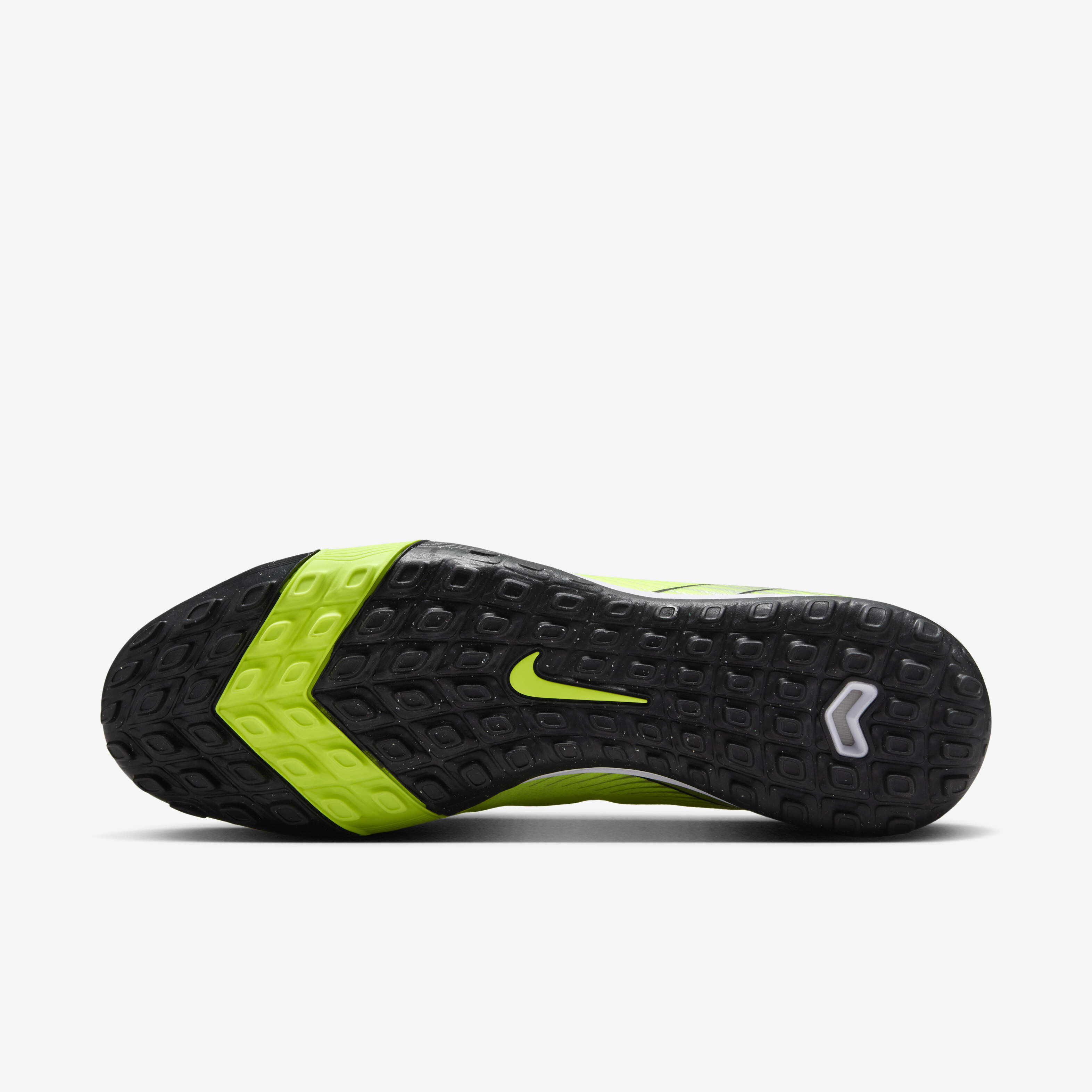 Nike Mercurial Vapor 16 Pro image number 1