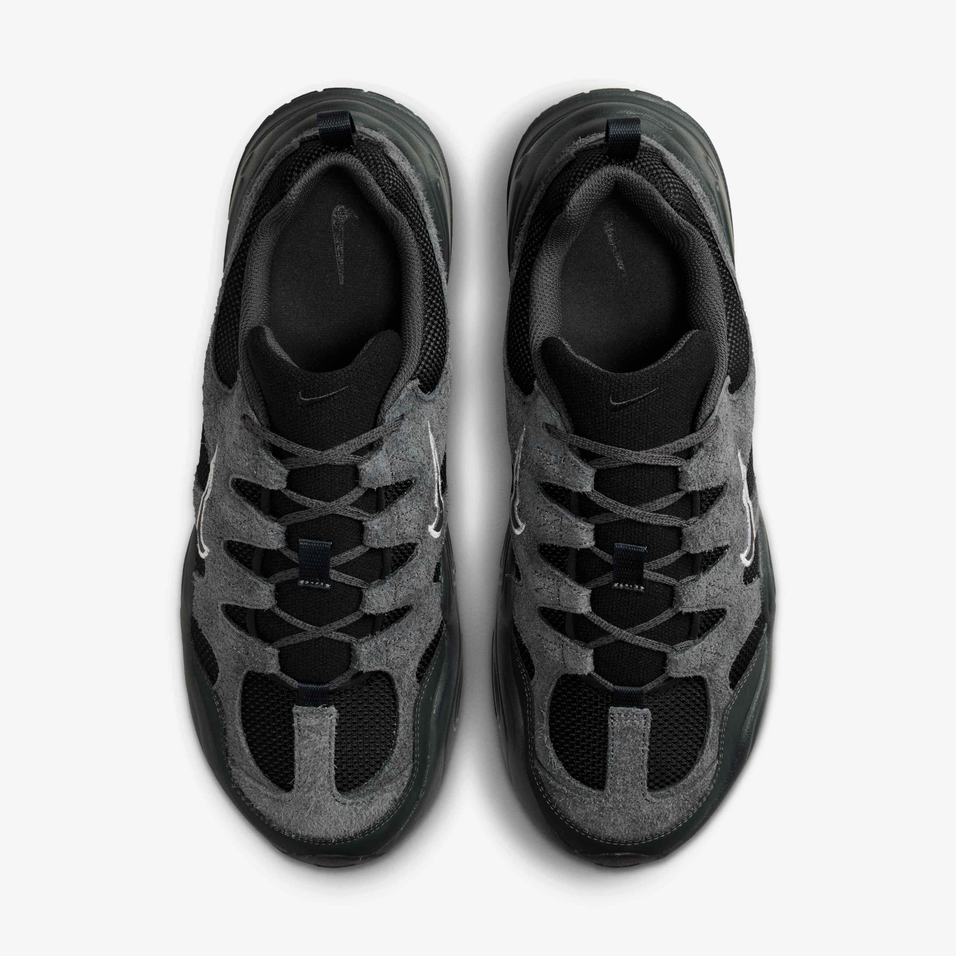 Nike Tech Hera image number 4