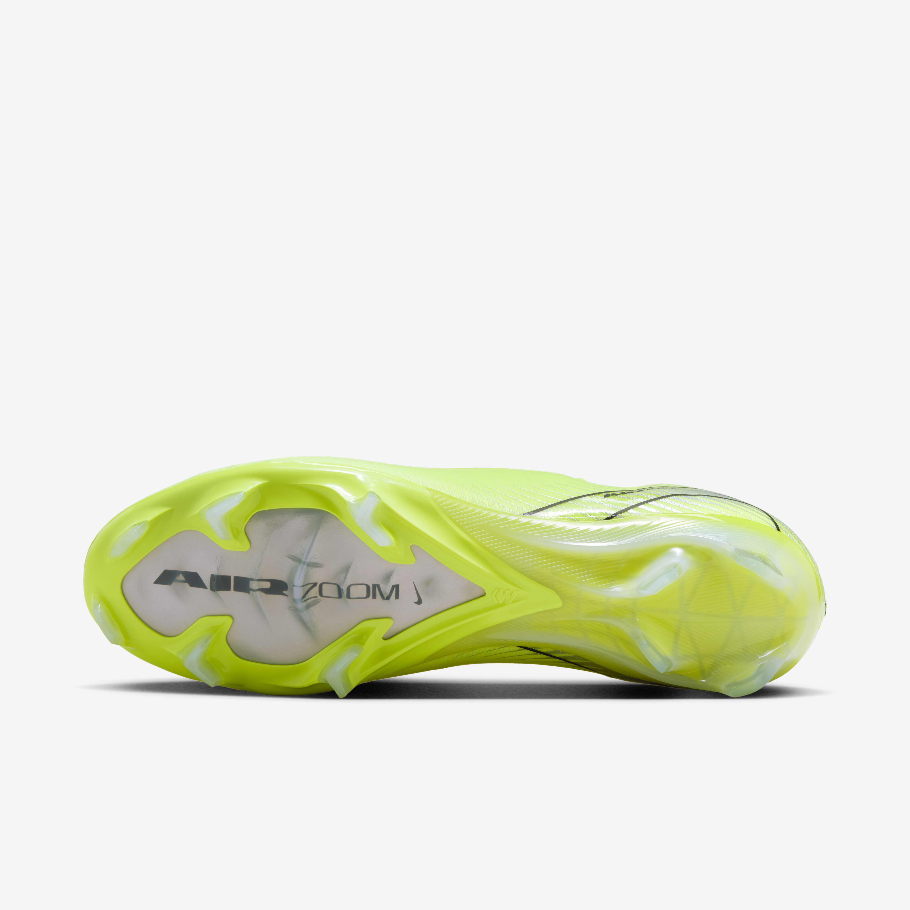 Nike Mercurial Vapor 16 Elite FG Low Top Football Boot
