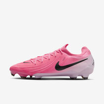 Nike Phantom GX 2 Pro