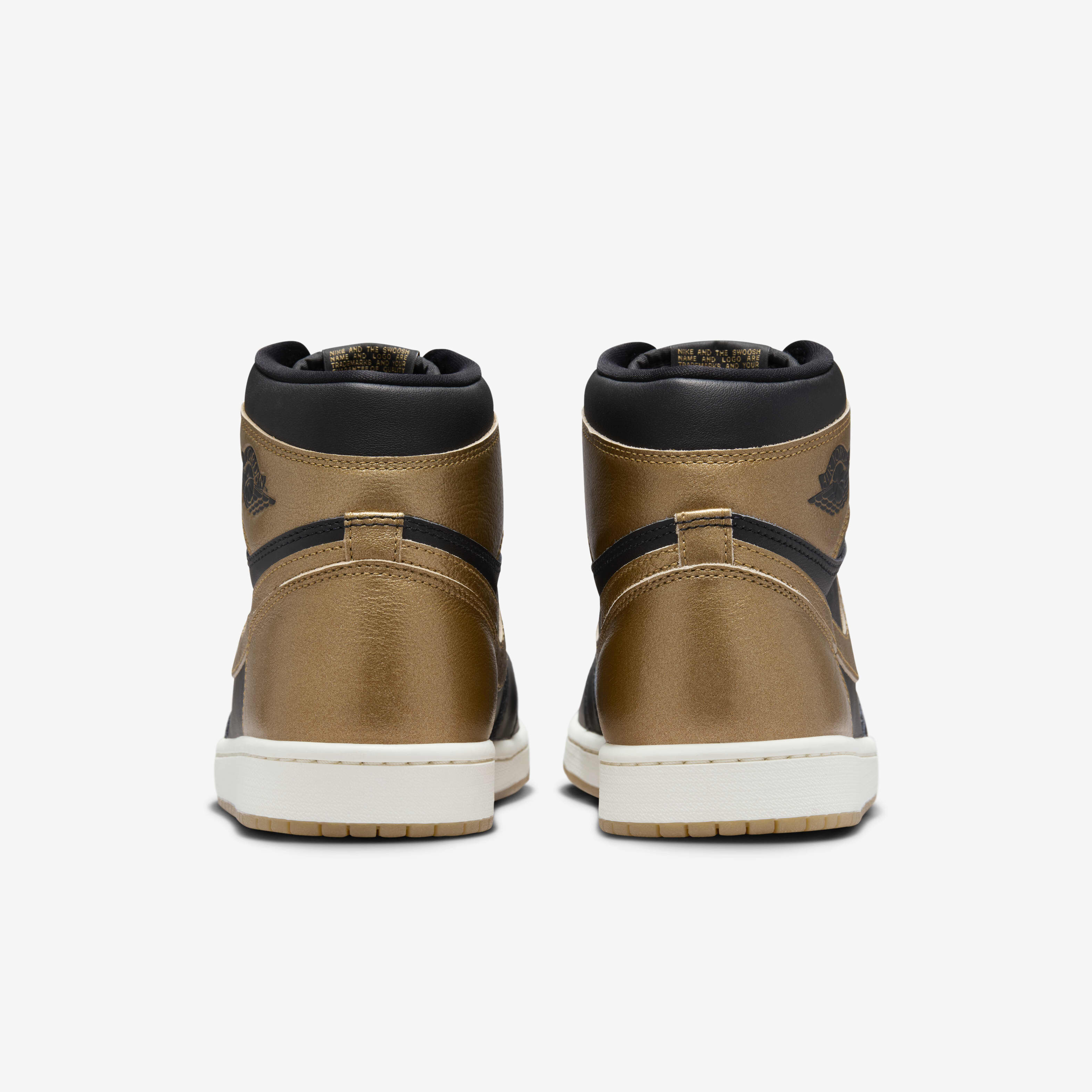 Buy Air Jordan 1 Retro High OG Men s Shoes Nike Kuwait Official