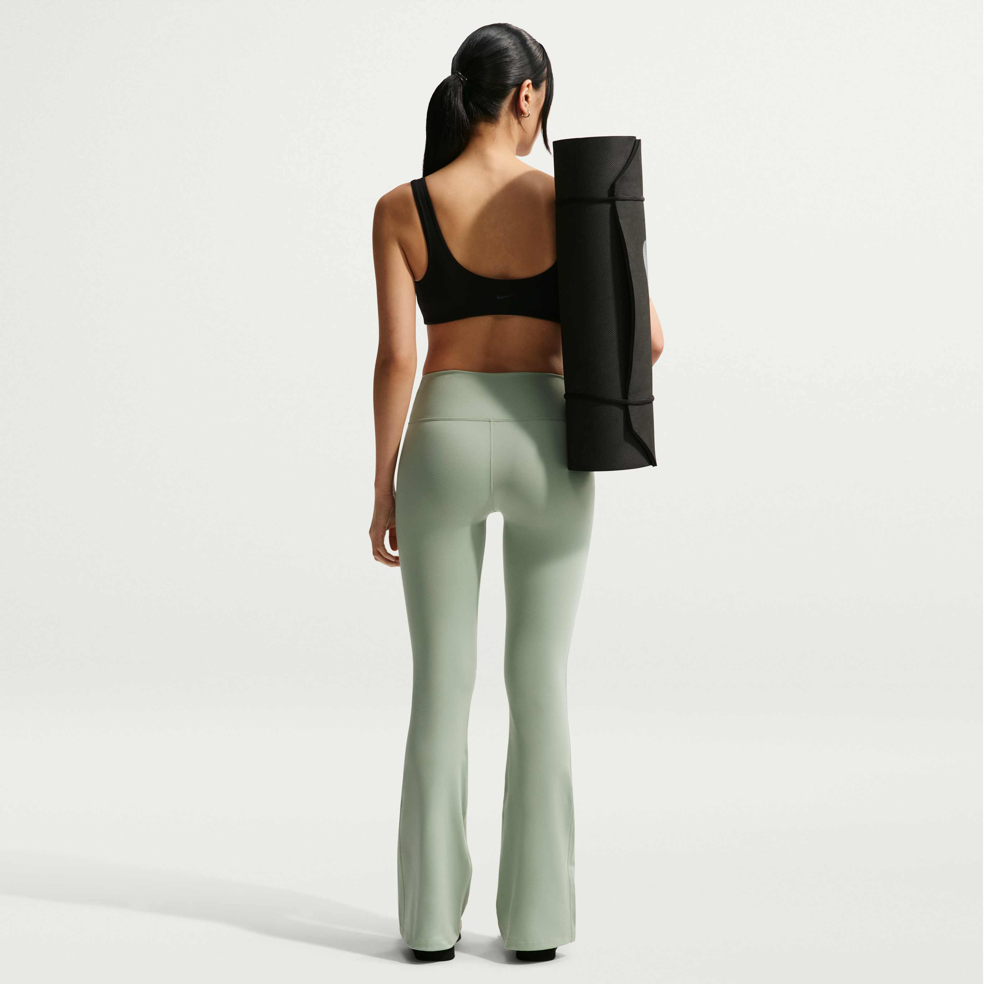 Nike One image number 4