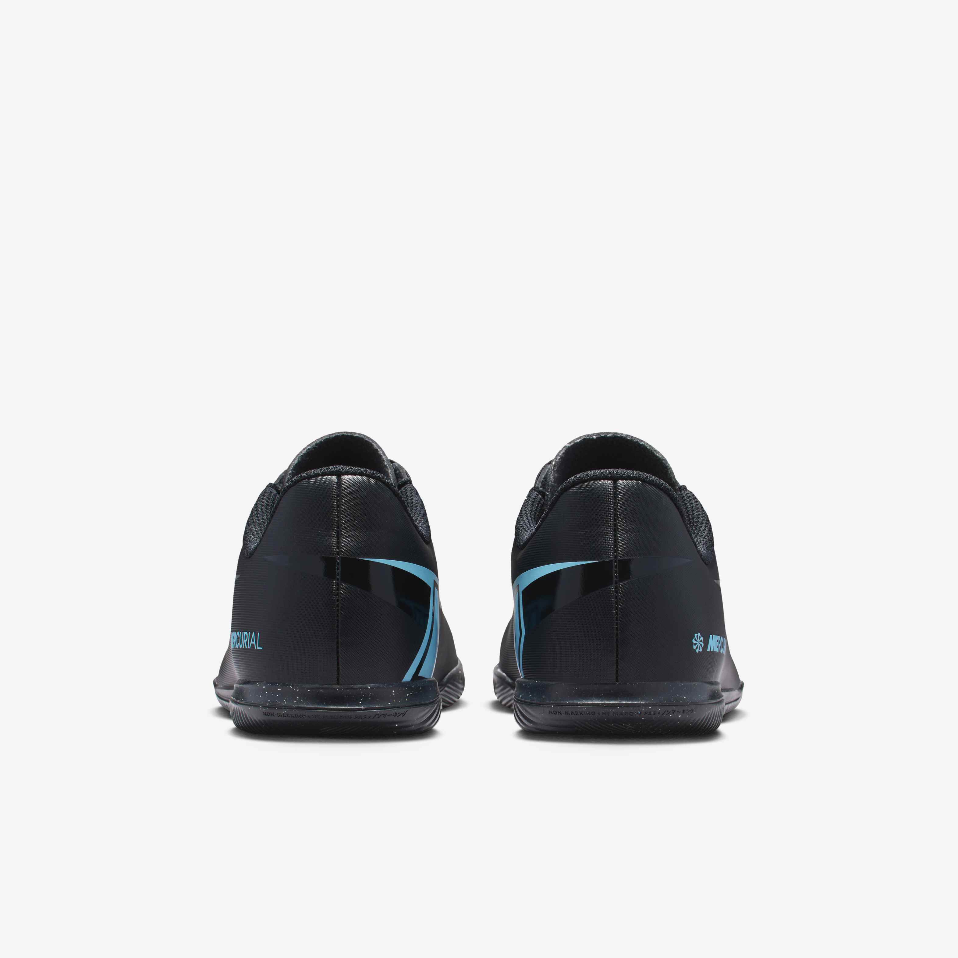 نايكي جونيور ميركيوريال فيبور 16 كلوب image number 5