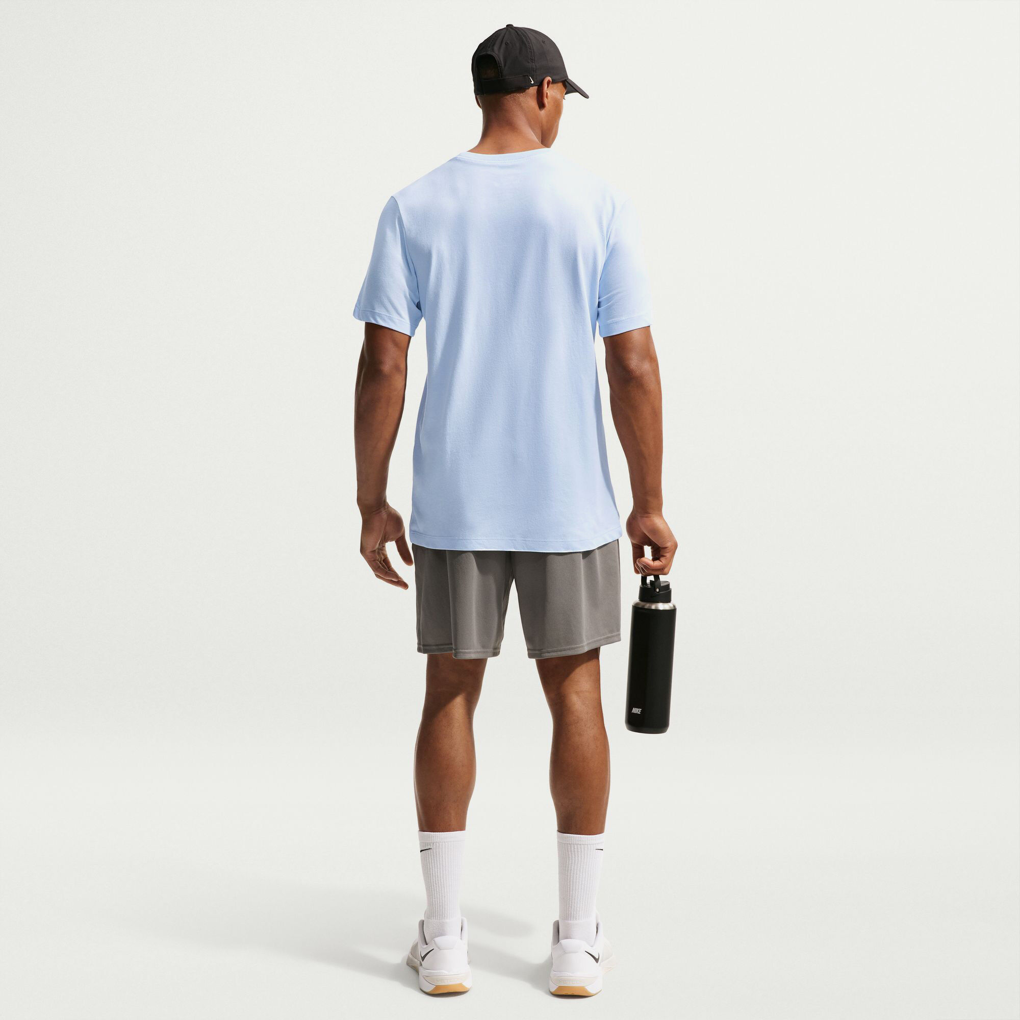 نايكي image number 1