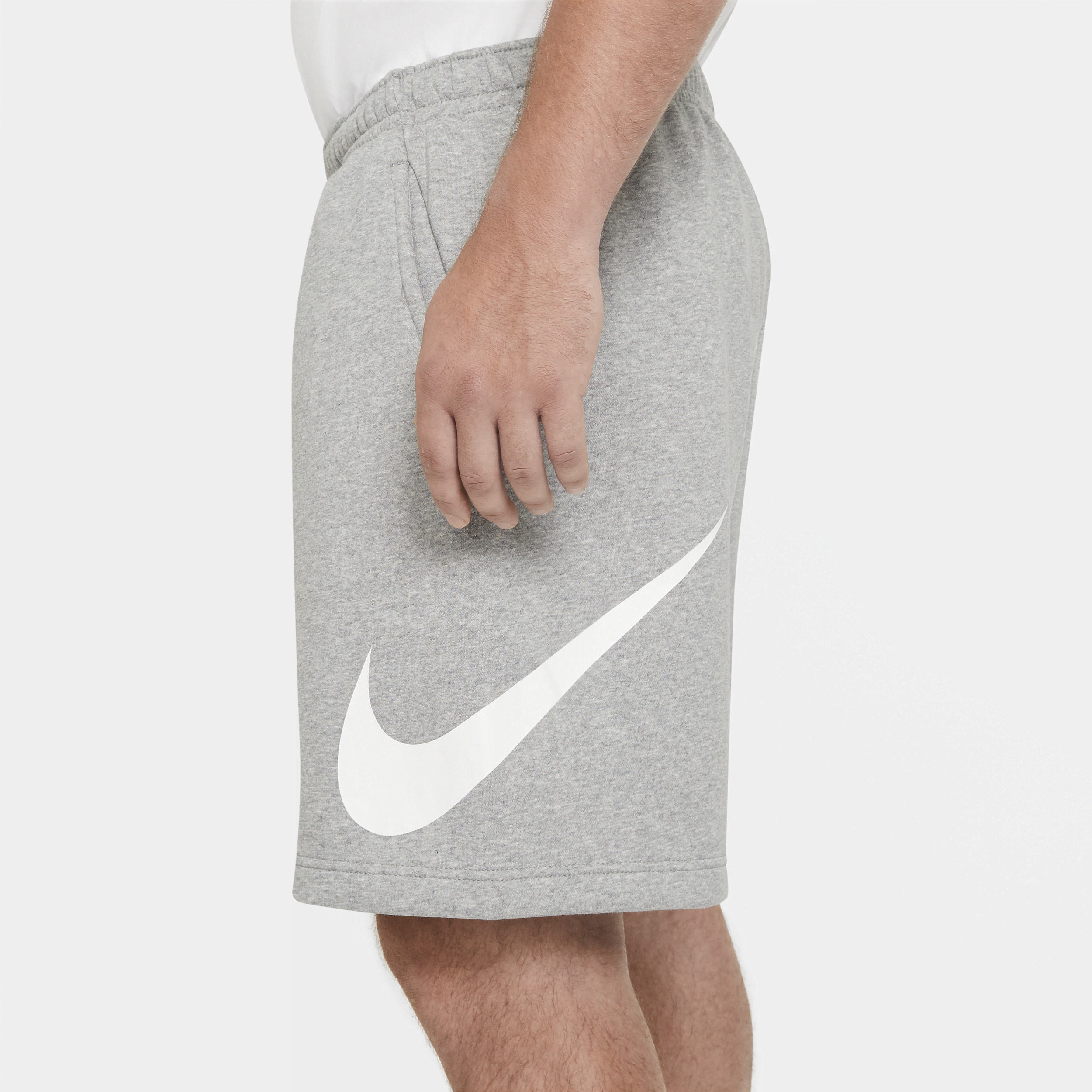 Nike Sportswear Club image number 12