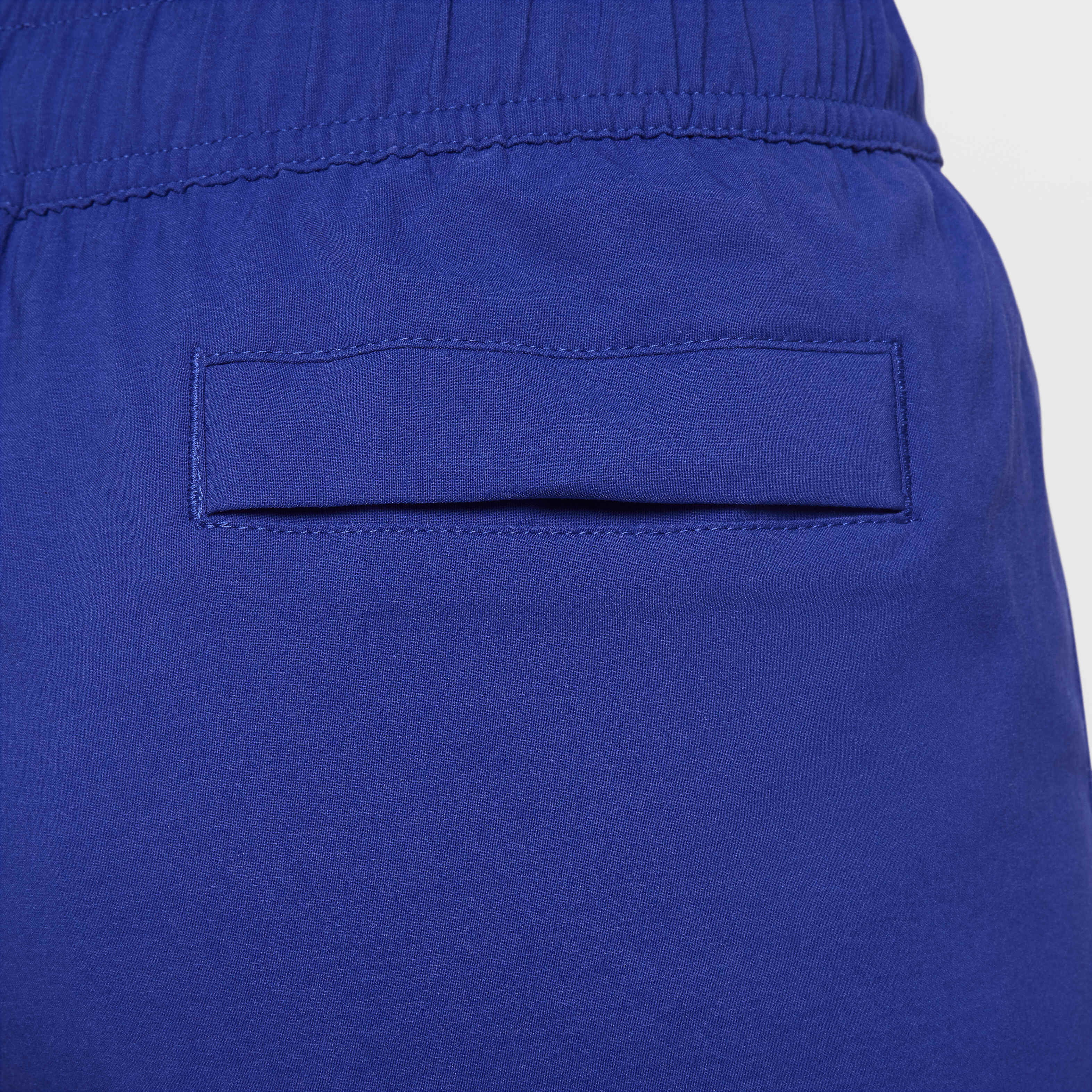 Nike Tech image number 4