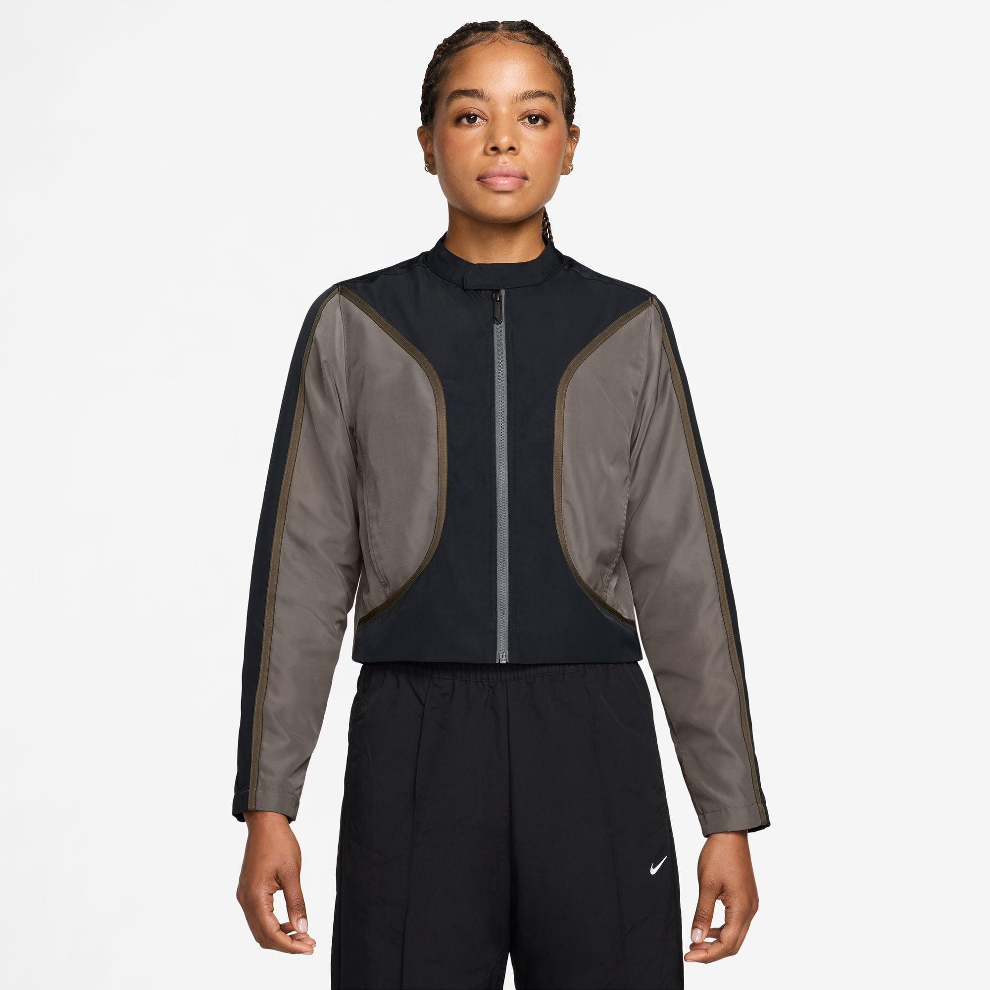 Nike Sportswear image number 0
