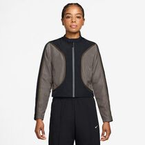 Nike Sportswear