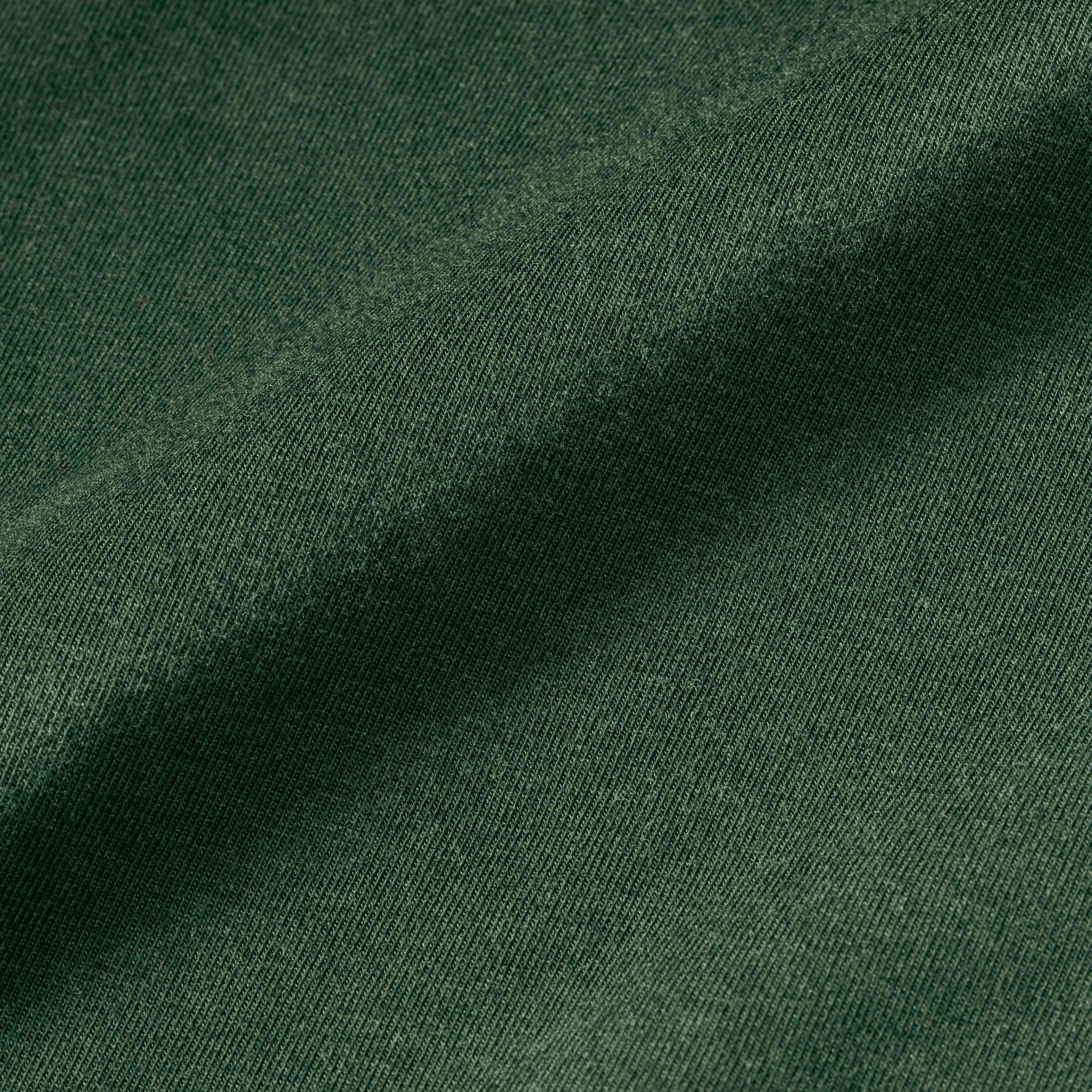 نايكي سبورتسوير تشيل نت image number 5