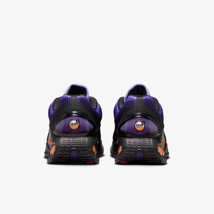 Nike Air Max Dn SE image number 5 Nike Air Max Dn SE image number 5