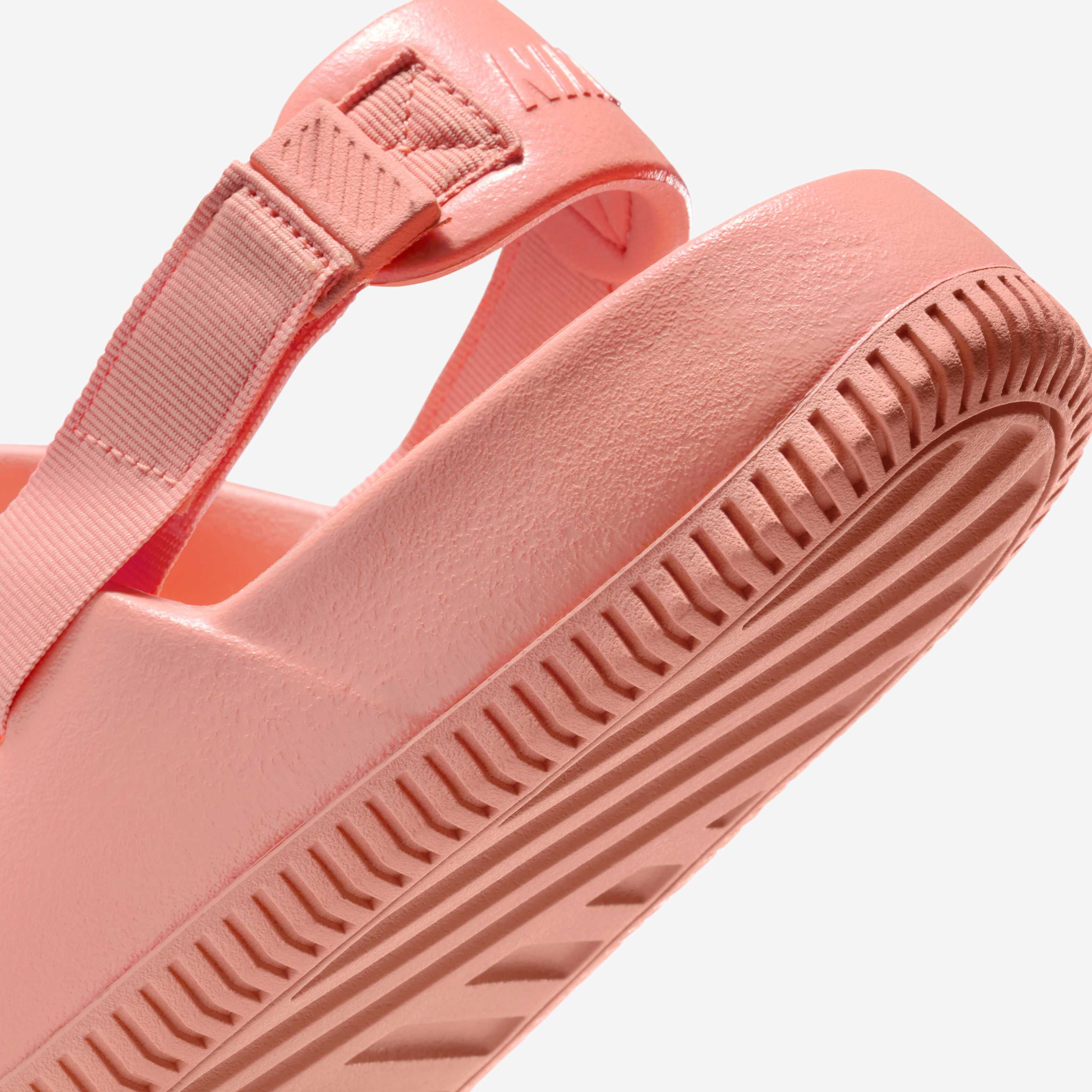 نايكي كالم image number 7