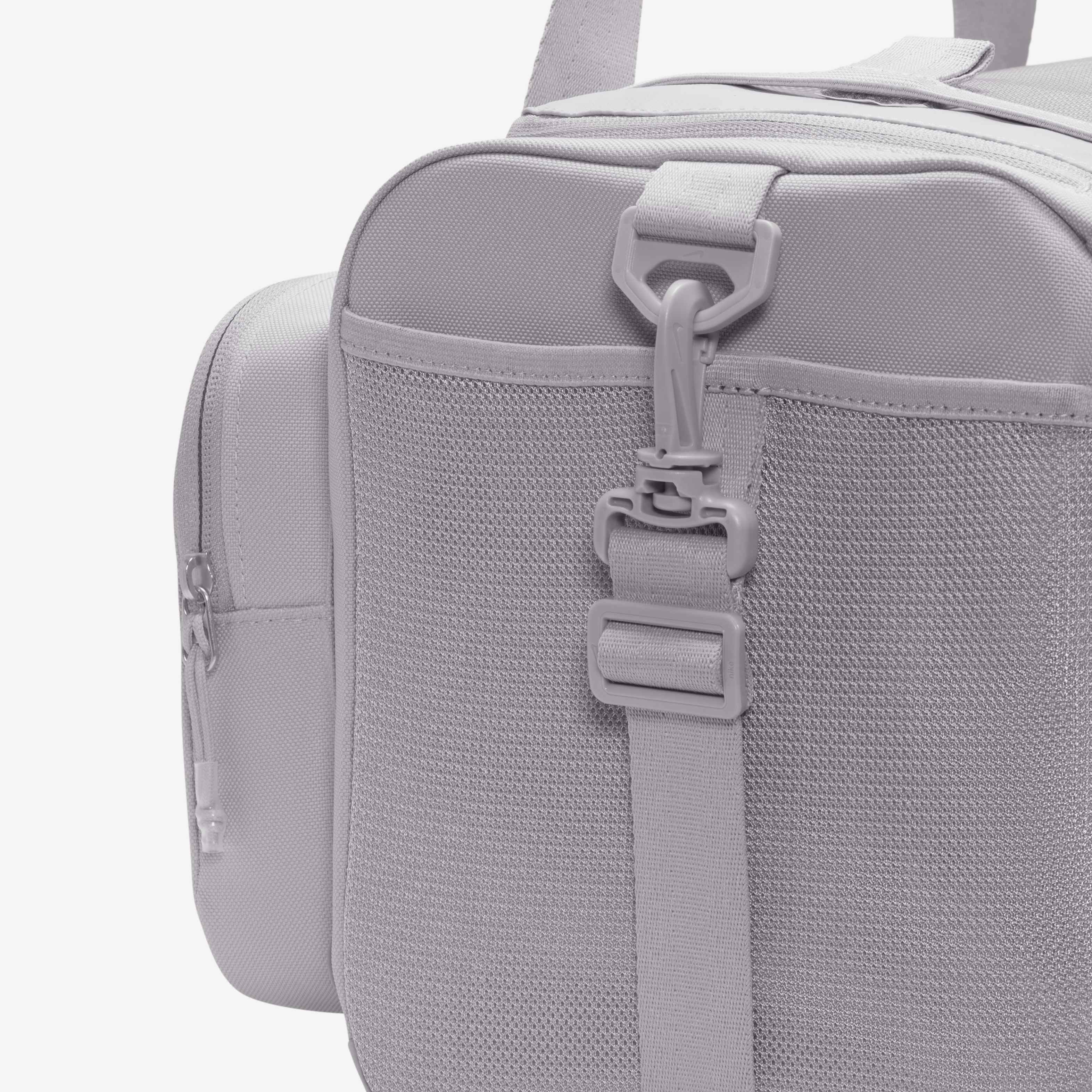 نايكي يوتيليتي باور 2.0 image number 6