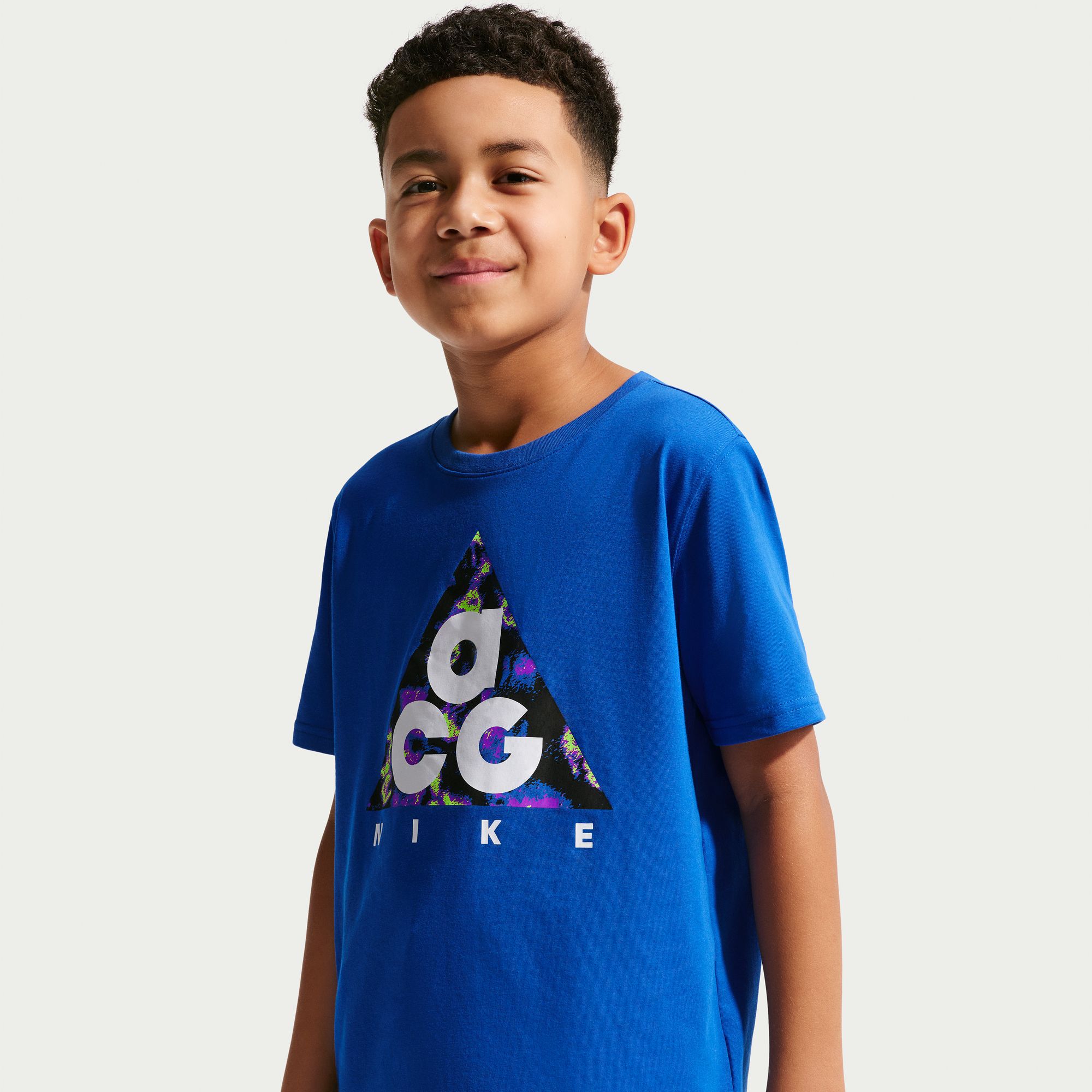 ACG image number 2