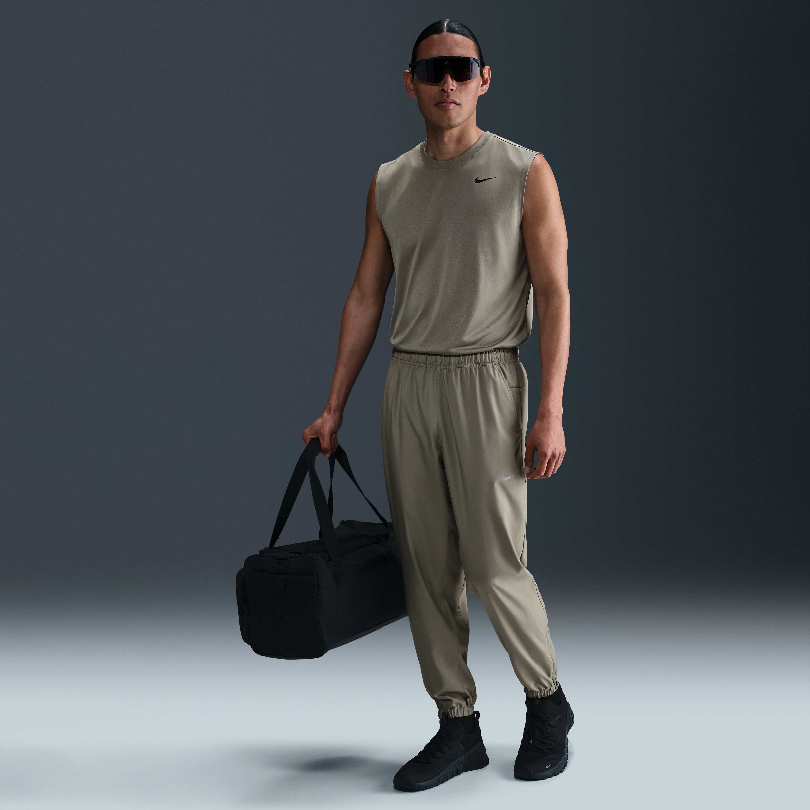 Nike Form image number 0