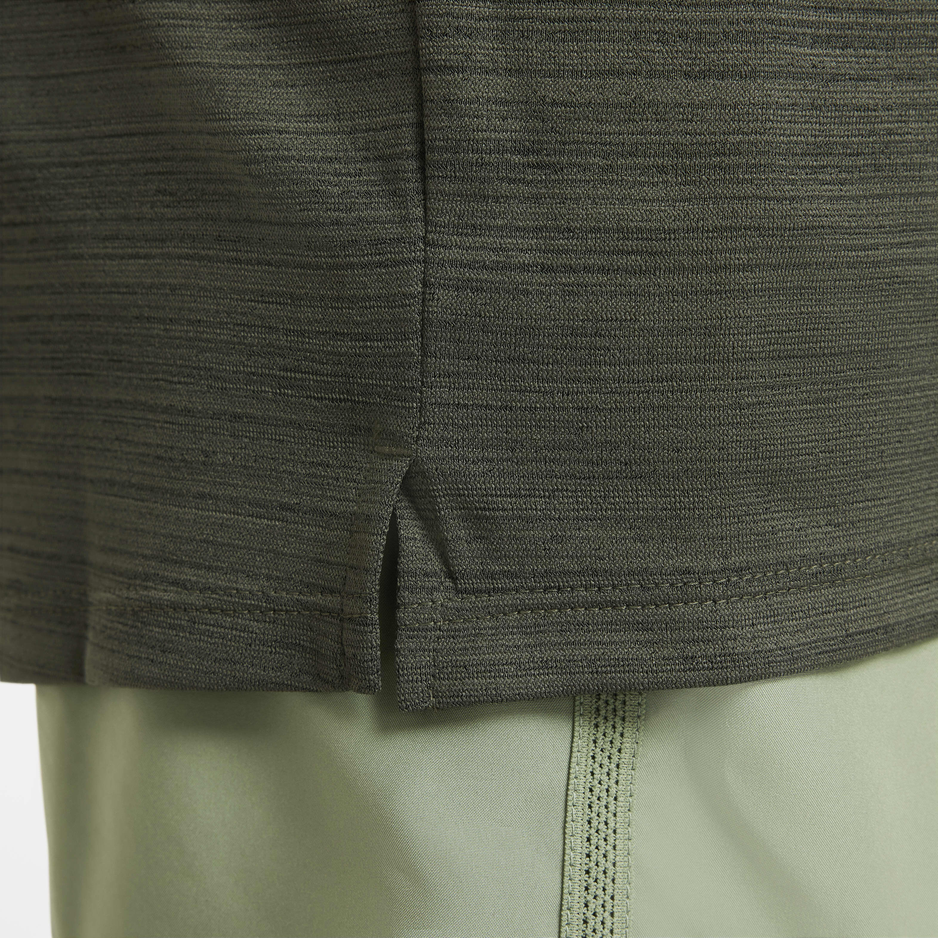 Nike Dri-FIT Miler image number 4