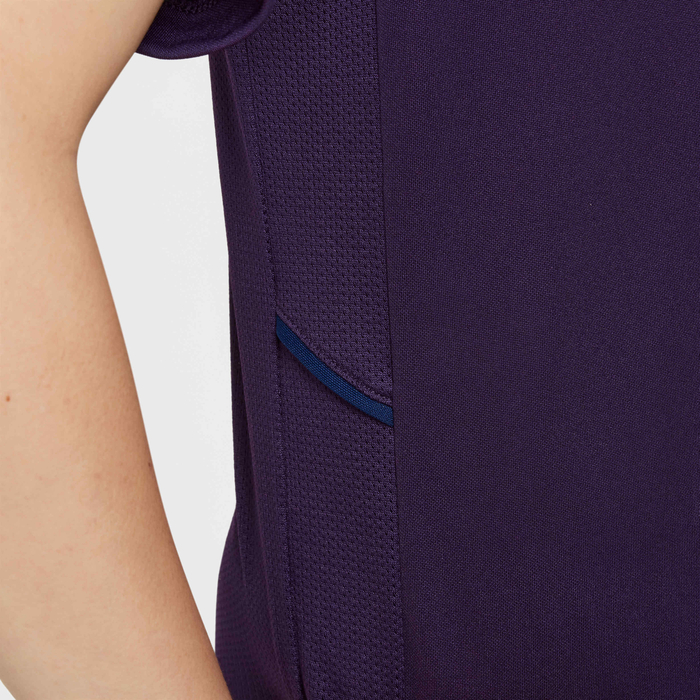 كيليان مبابي أكاديمي image number 6 كيليان مبابي أكاديمي image number 6