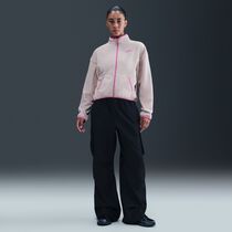 Nike Sportswear Club Fleece