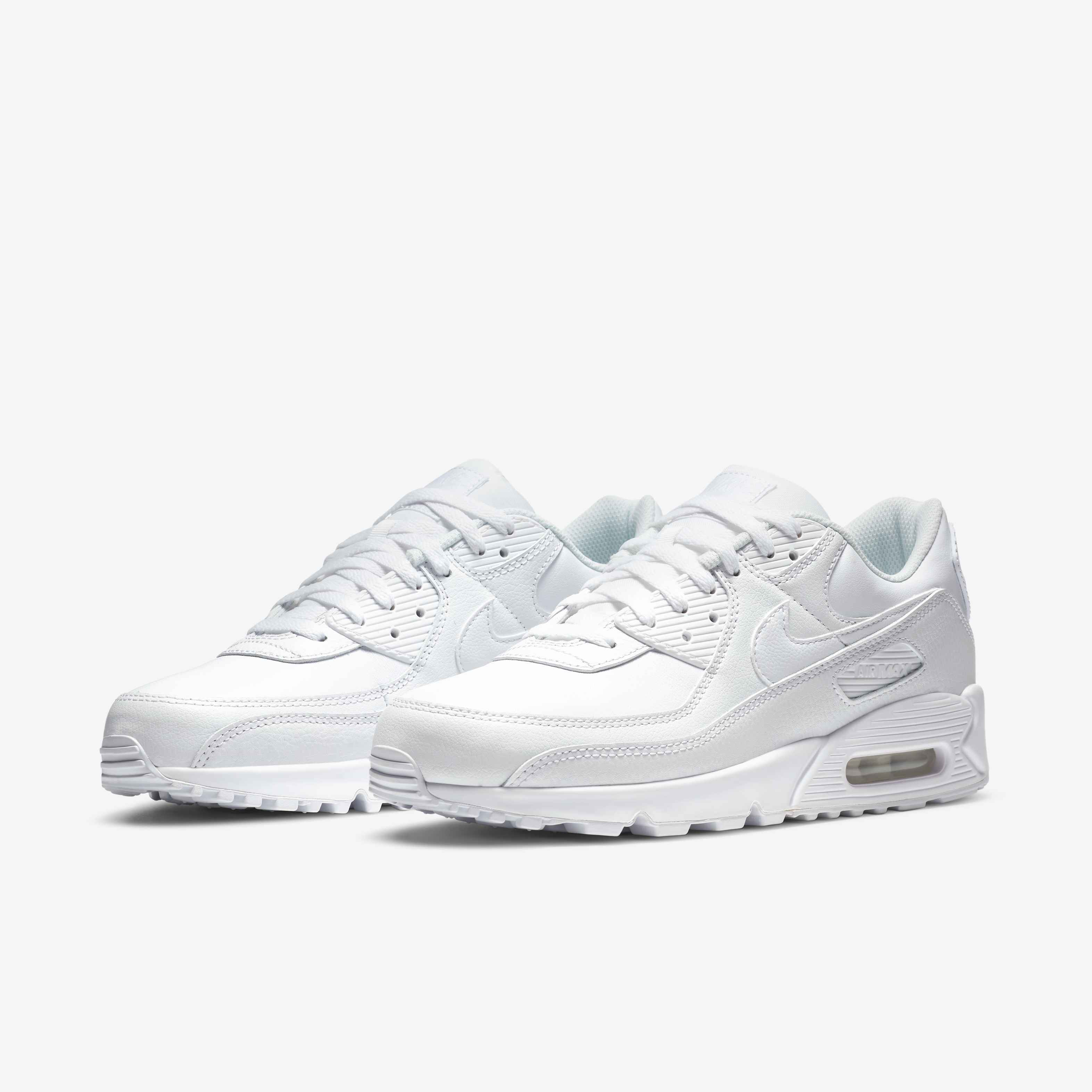 Air Max 90 LTR image number 5