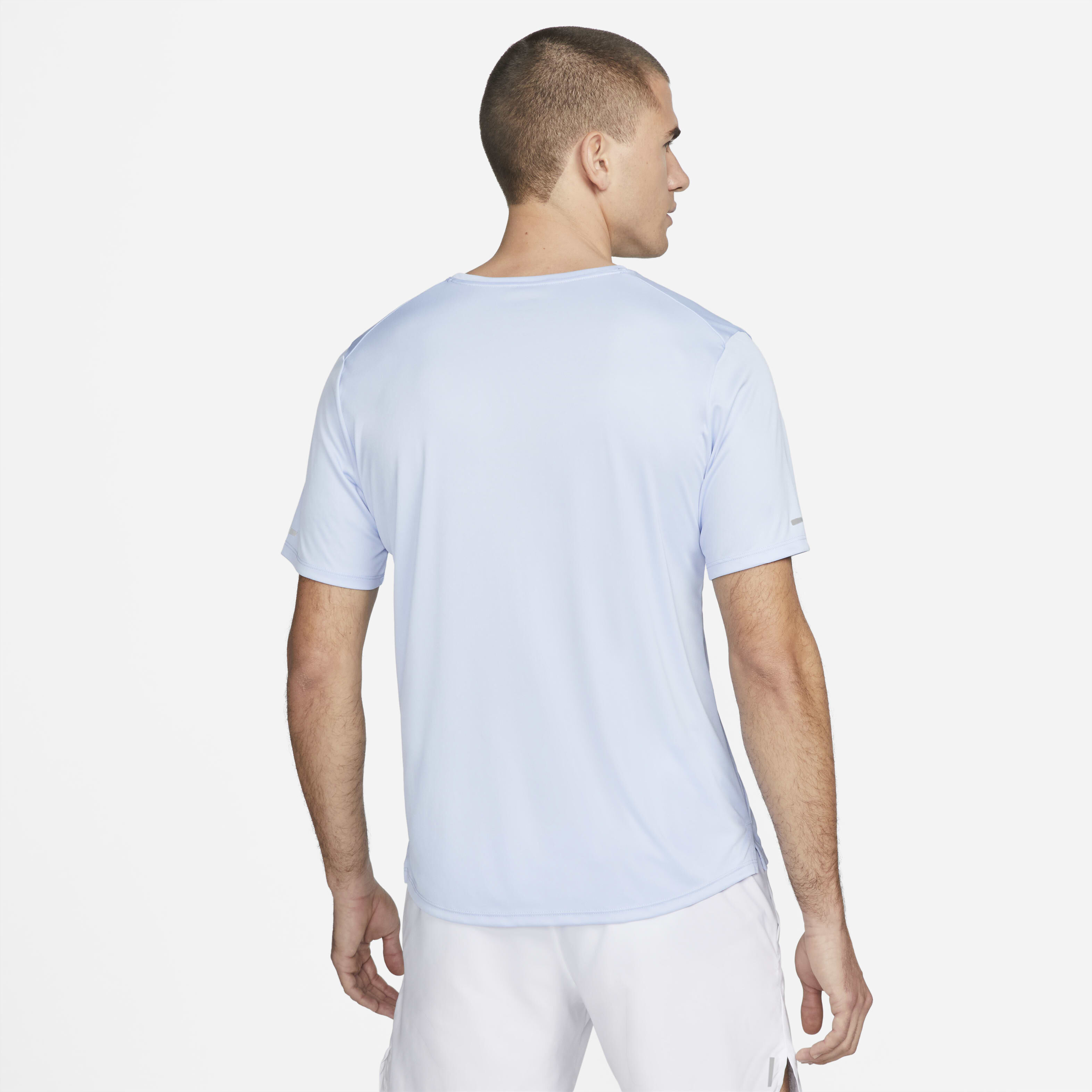 Nike Dri-FIT Wild Run Miler image number 1