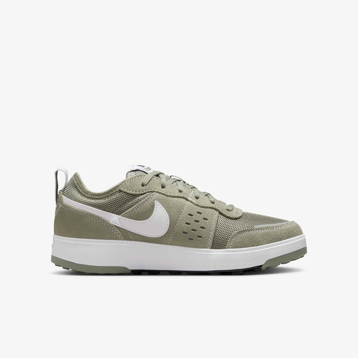 Nike C1TY 'Gloom' image number 2 Nike C1TY 'Gloom' image number 2