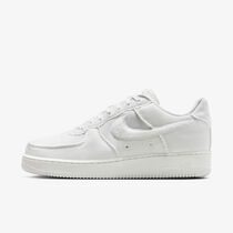 Nike Air Force 1 Low Canvas