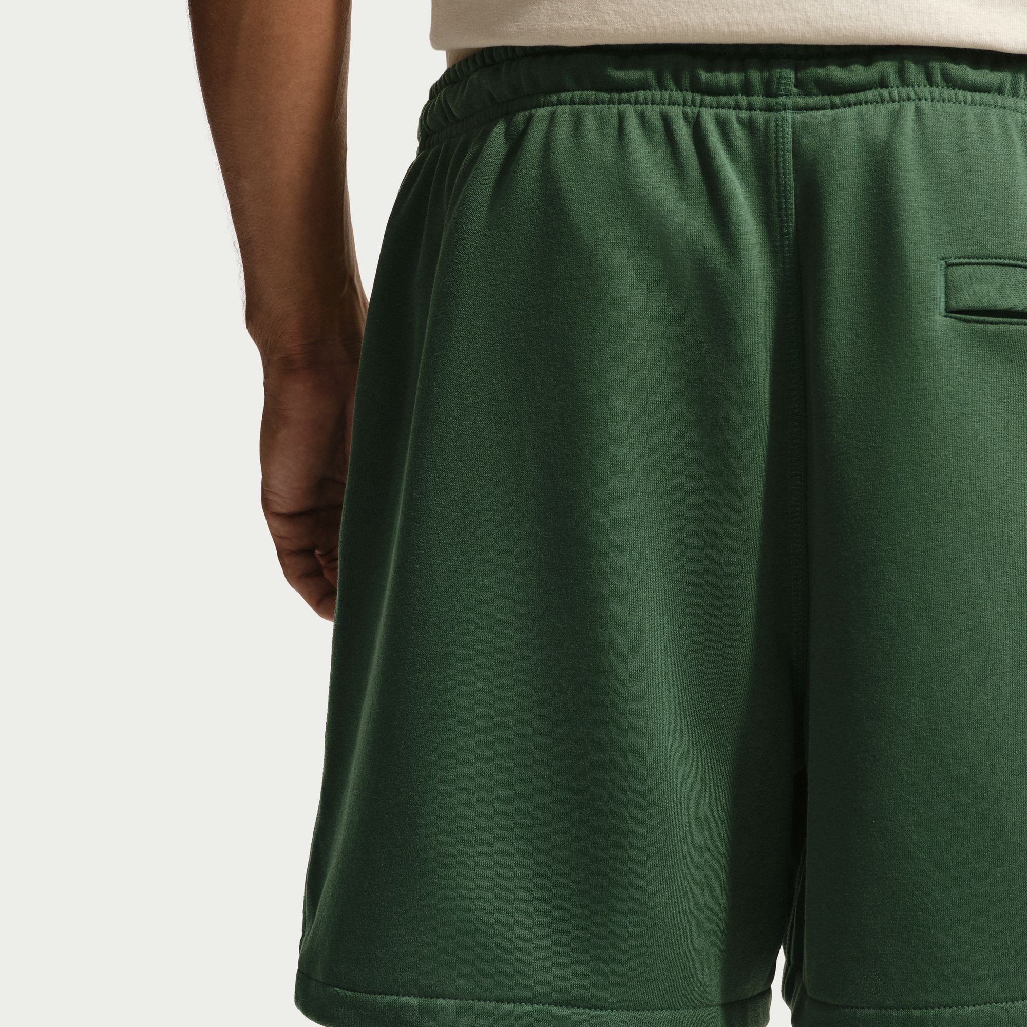 Nike Sportswear Club image number 3
