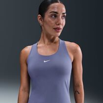 Nike Swoosh