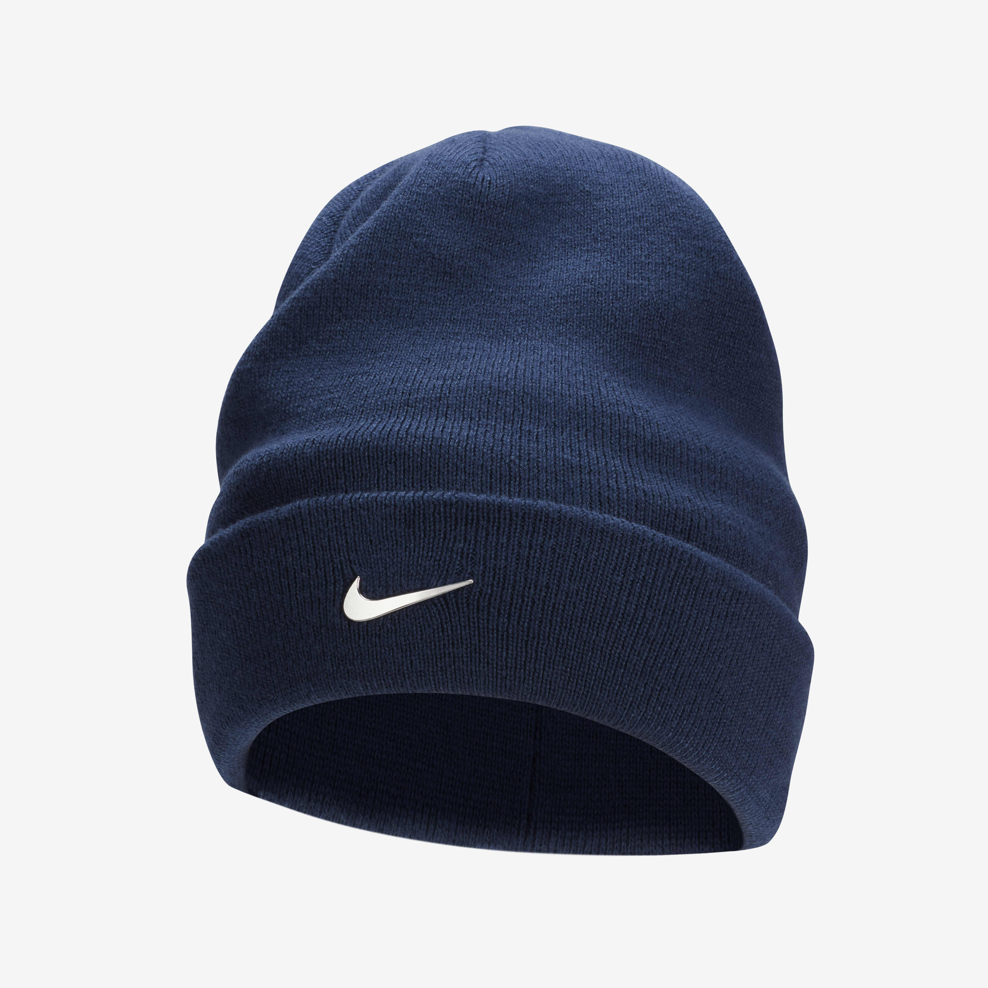 Nike Peak image number 0