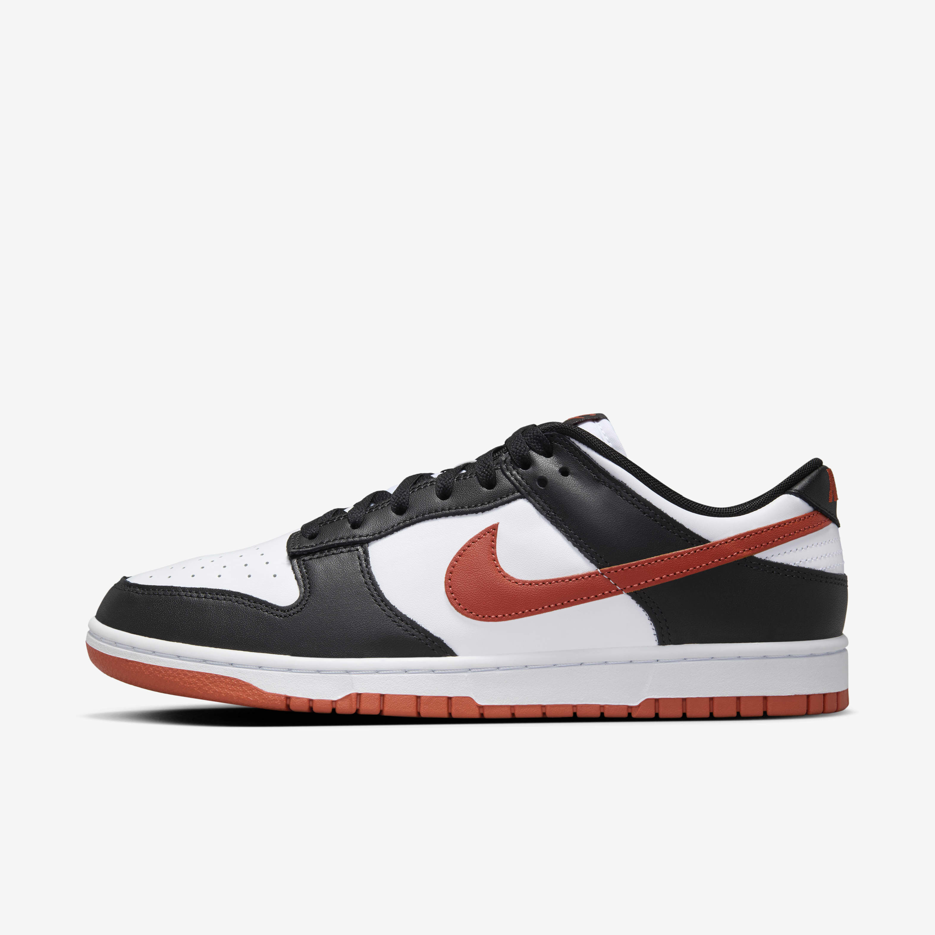 Buy Nike Dunk Low Retro Men s Shoes Nike Kuwait Official