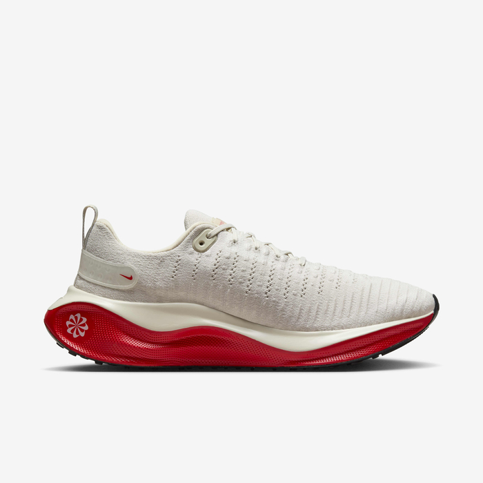 Ronaldo Nike Running Shoes Nike Airforce Cr7 Running Shoes Nike