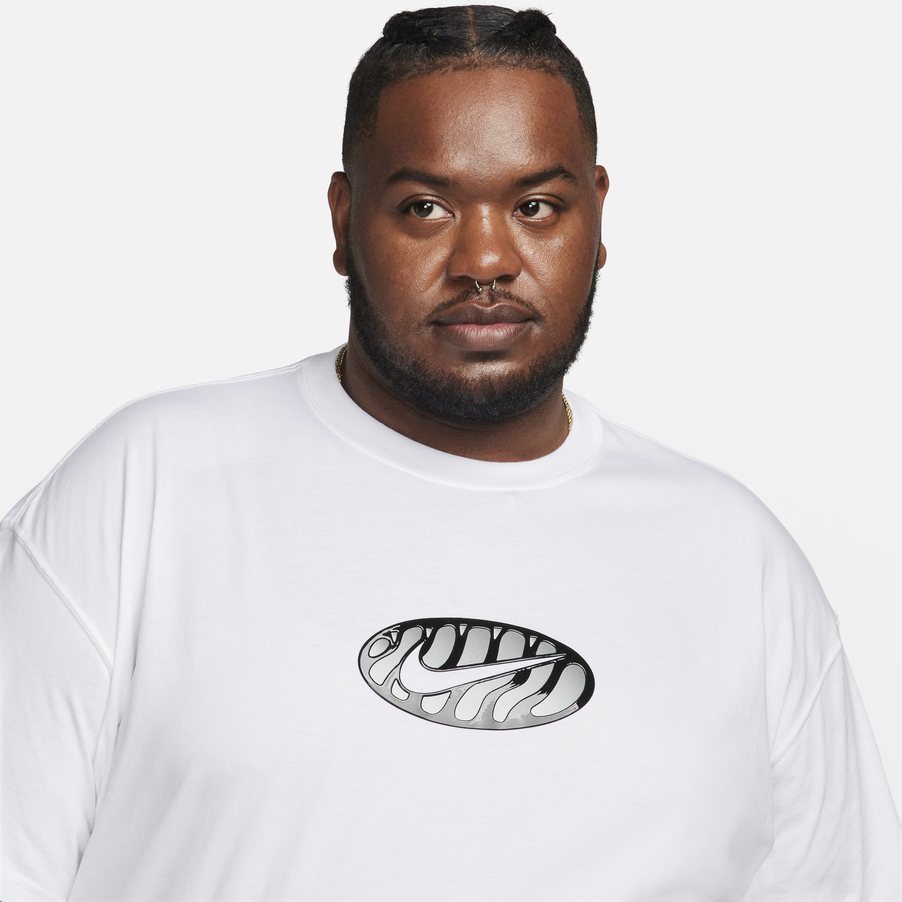 Nike Sportswear image number 7