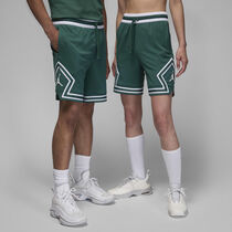 Jordan Dri-FIT Sport