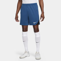 Nike Strike