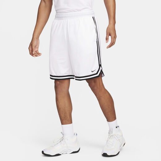 Shorts-Nike, Nike DNA, Men's Dri-FIT 20cm (approx.) Basketball Shorts