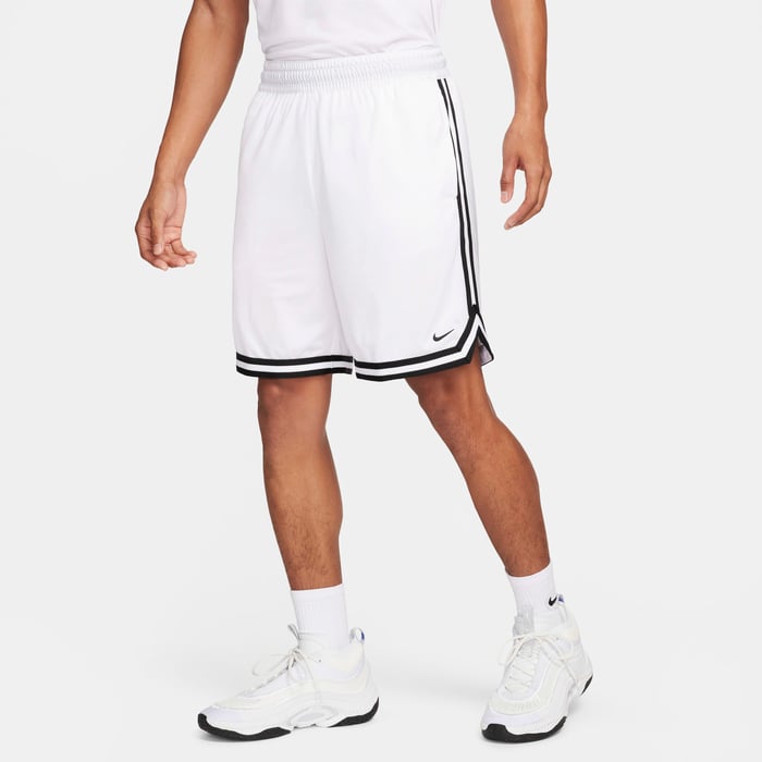 Buy Nike DNA Men's Dri-FIT 20cm Basketball Shorts