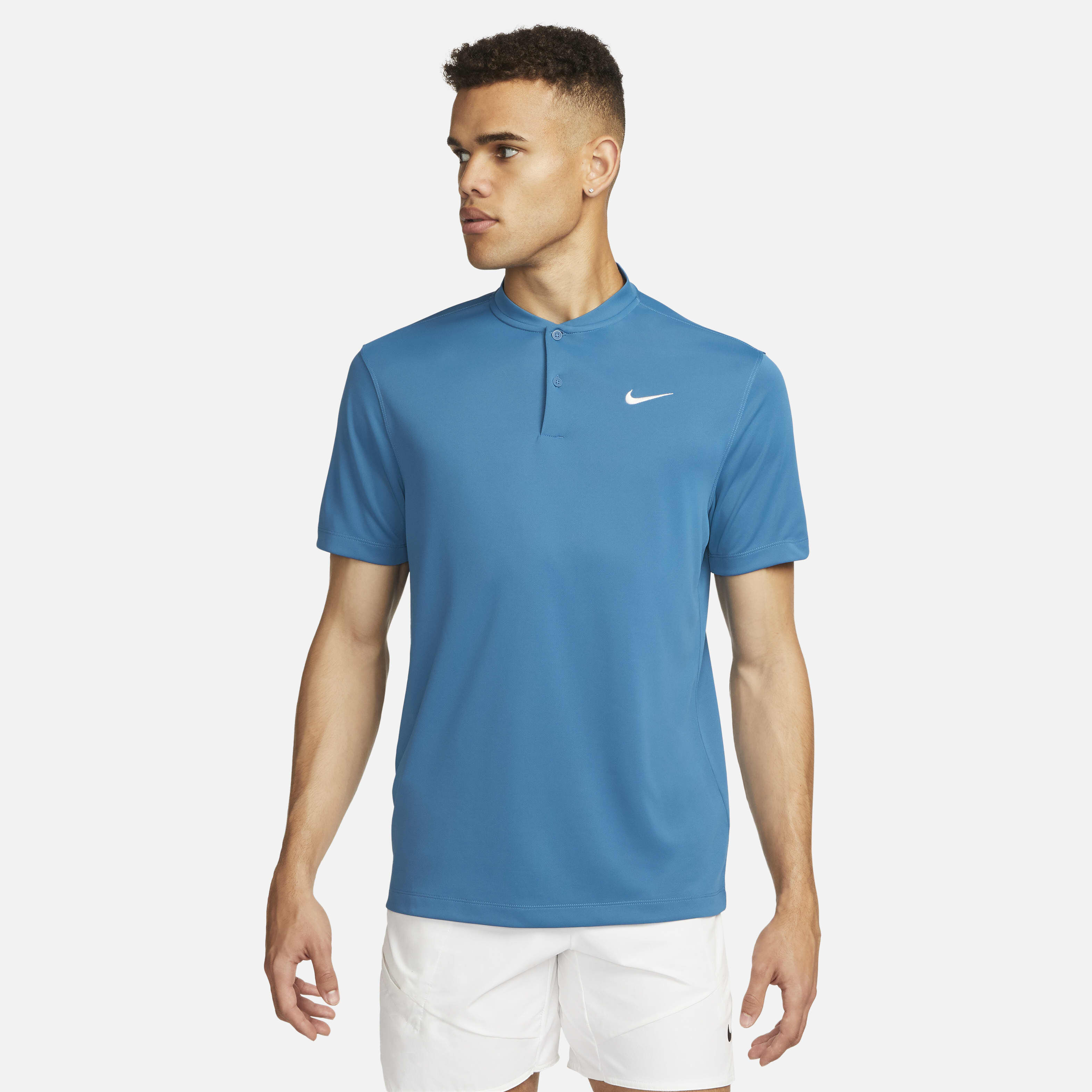 nike blade tennis shirt